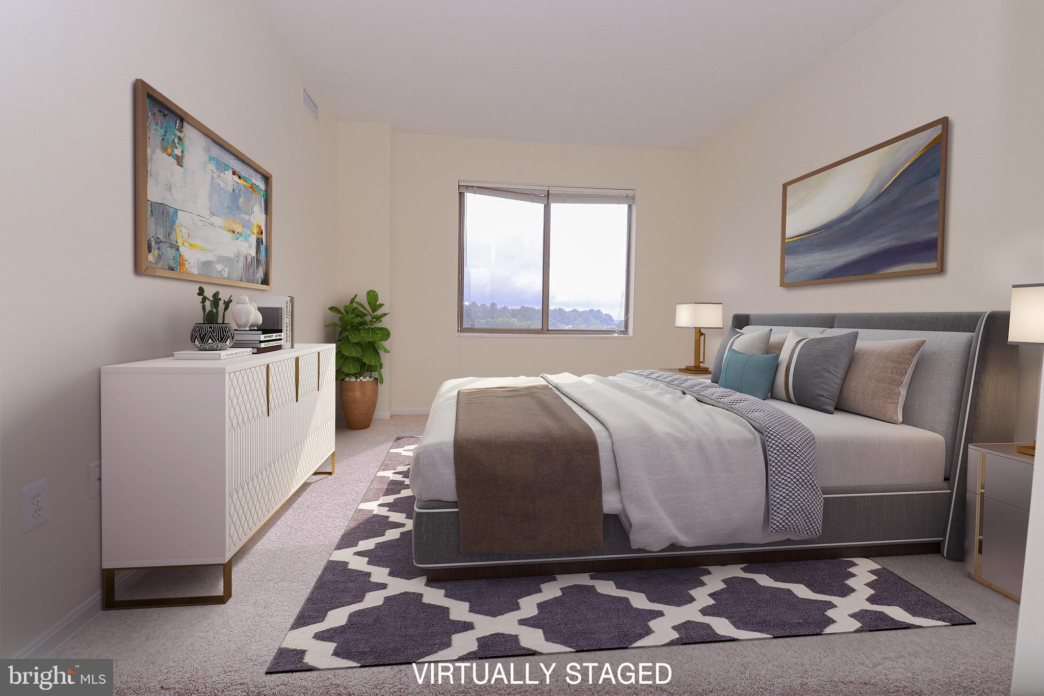 LEISURE WORLD - Residential