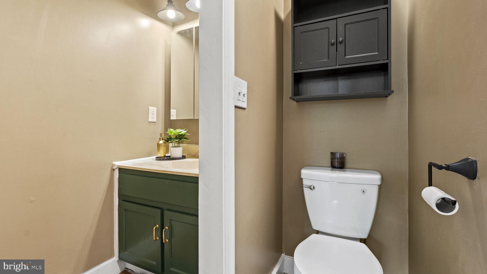 STONEWALL ESTATES - Residential