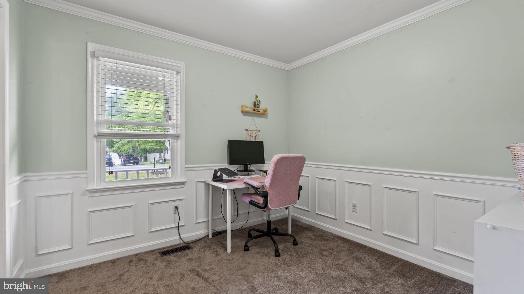 STONEWALL ESTATES - Residential