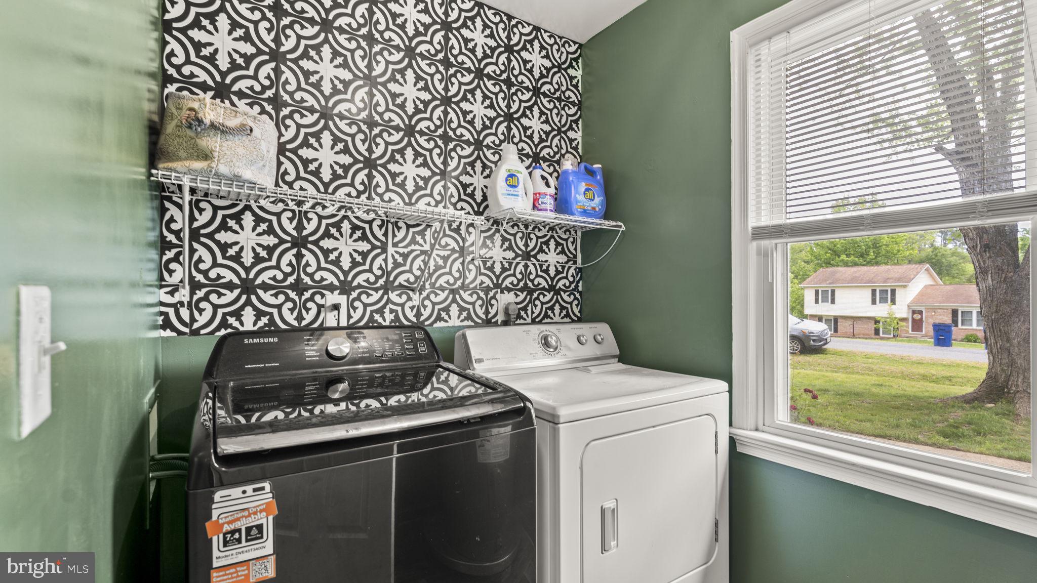 STONEWALL ESTATES - Residential