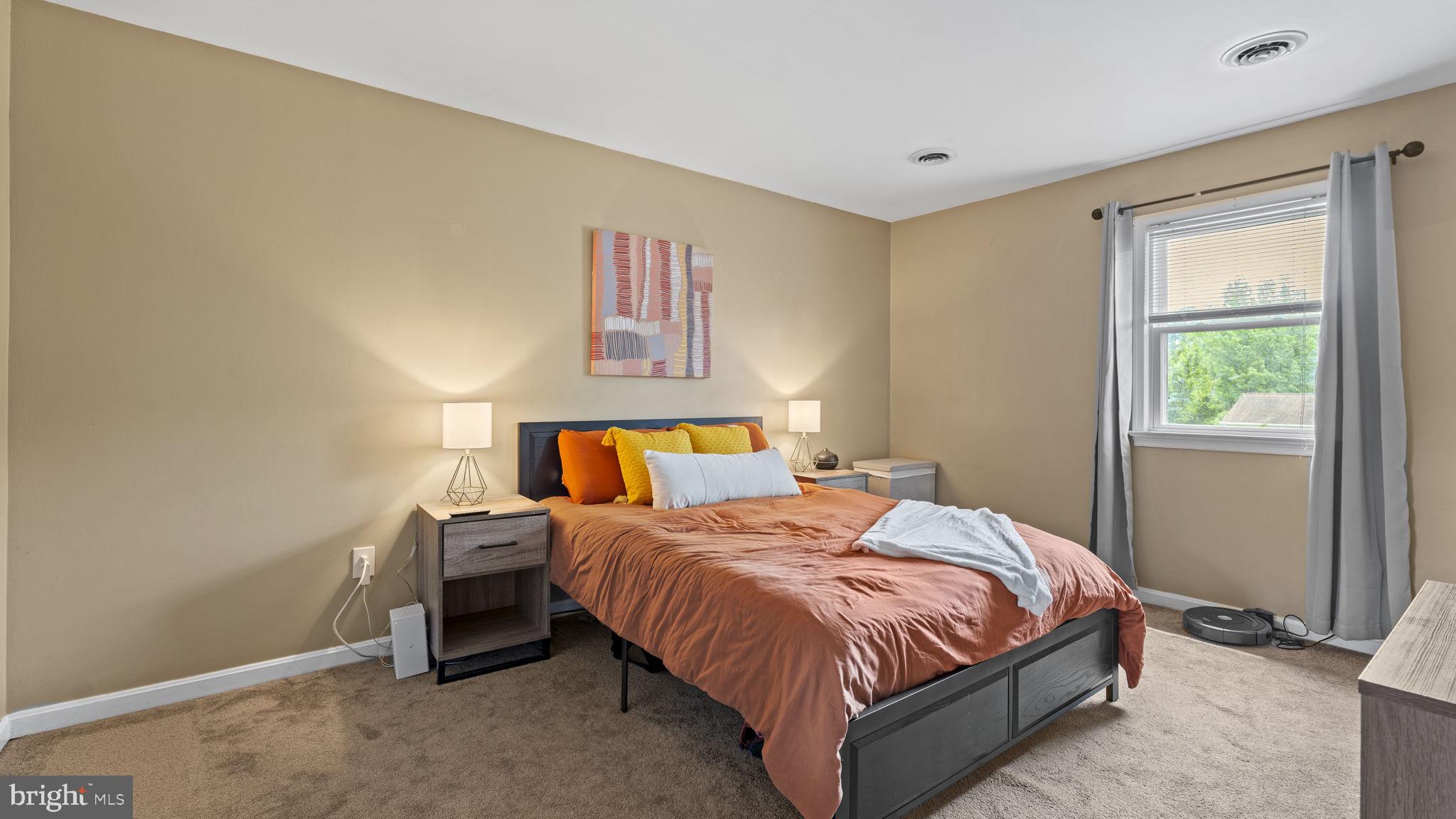 STONEWALL ESTATES - Residential