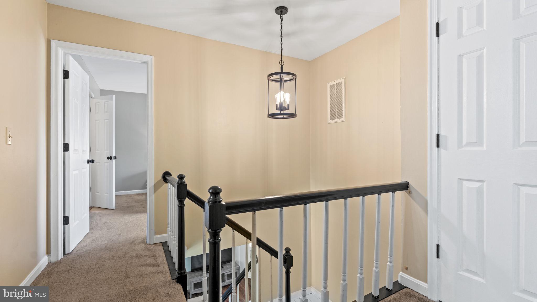 STONEWALL ESTATES - Residential