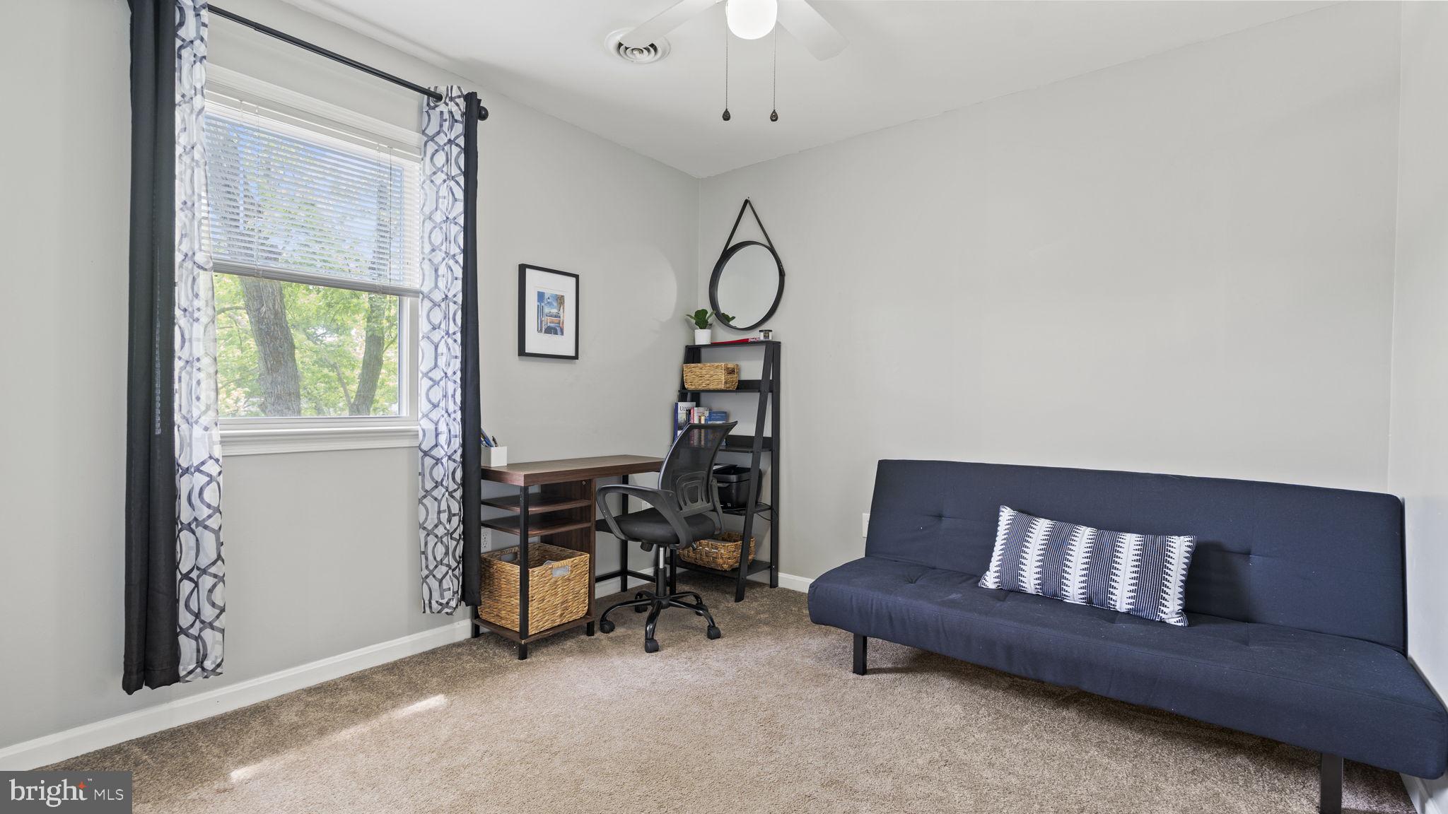 STONEWALL ESTATES - Residential