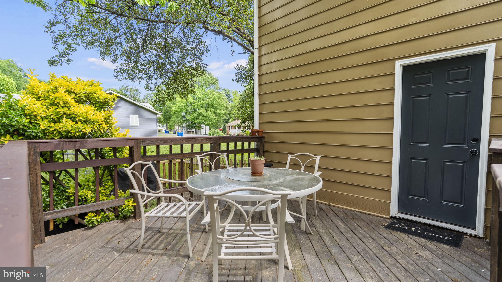 STONEWALL ESTATES - Residential