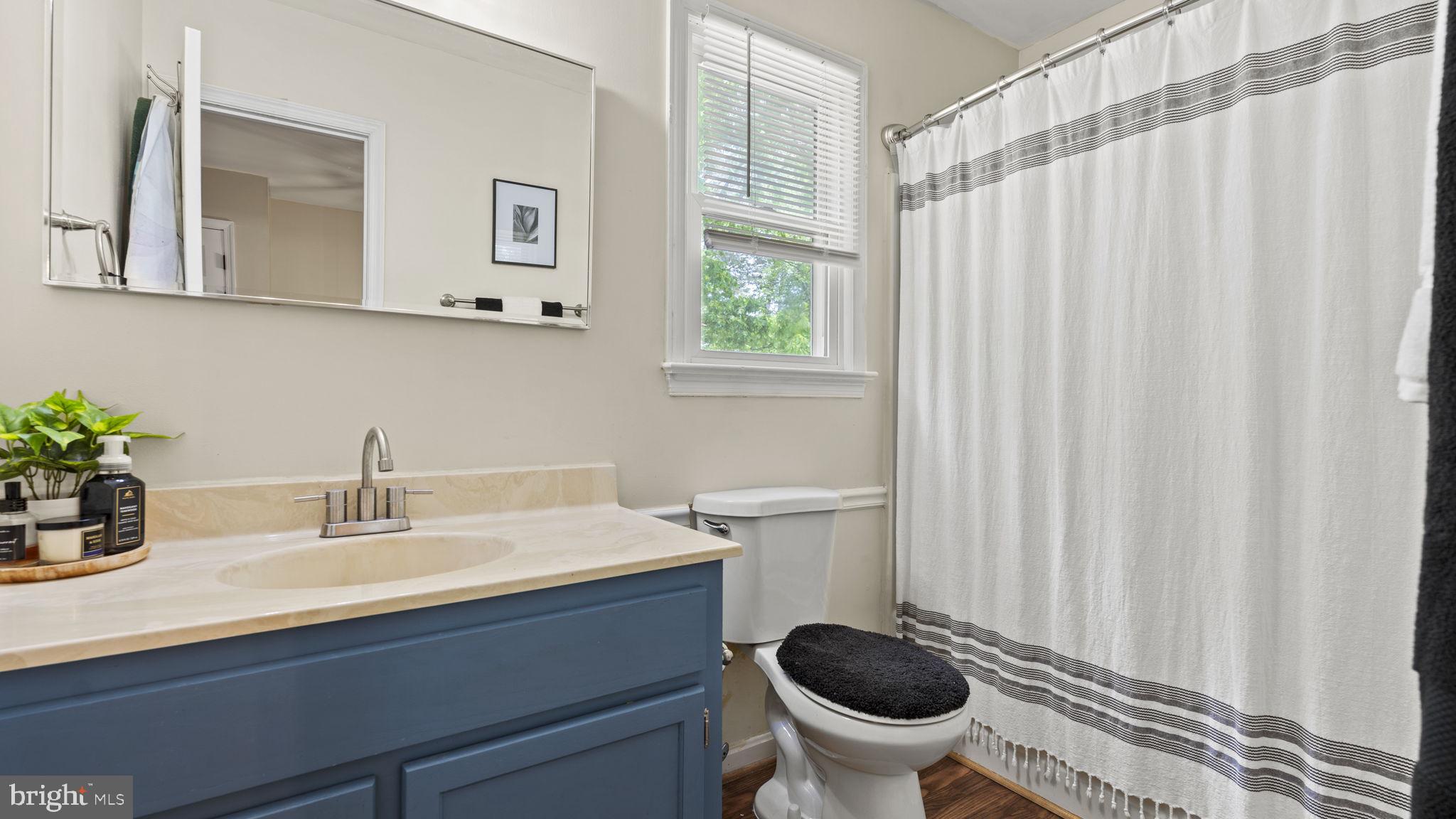 STONEWALL ESTATES - Residential