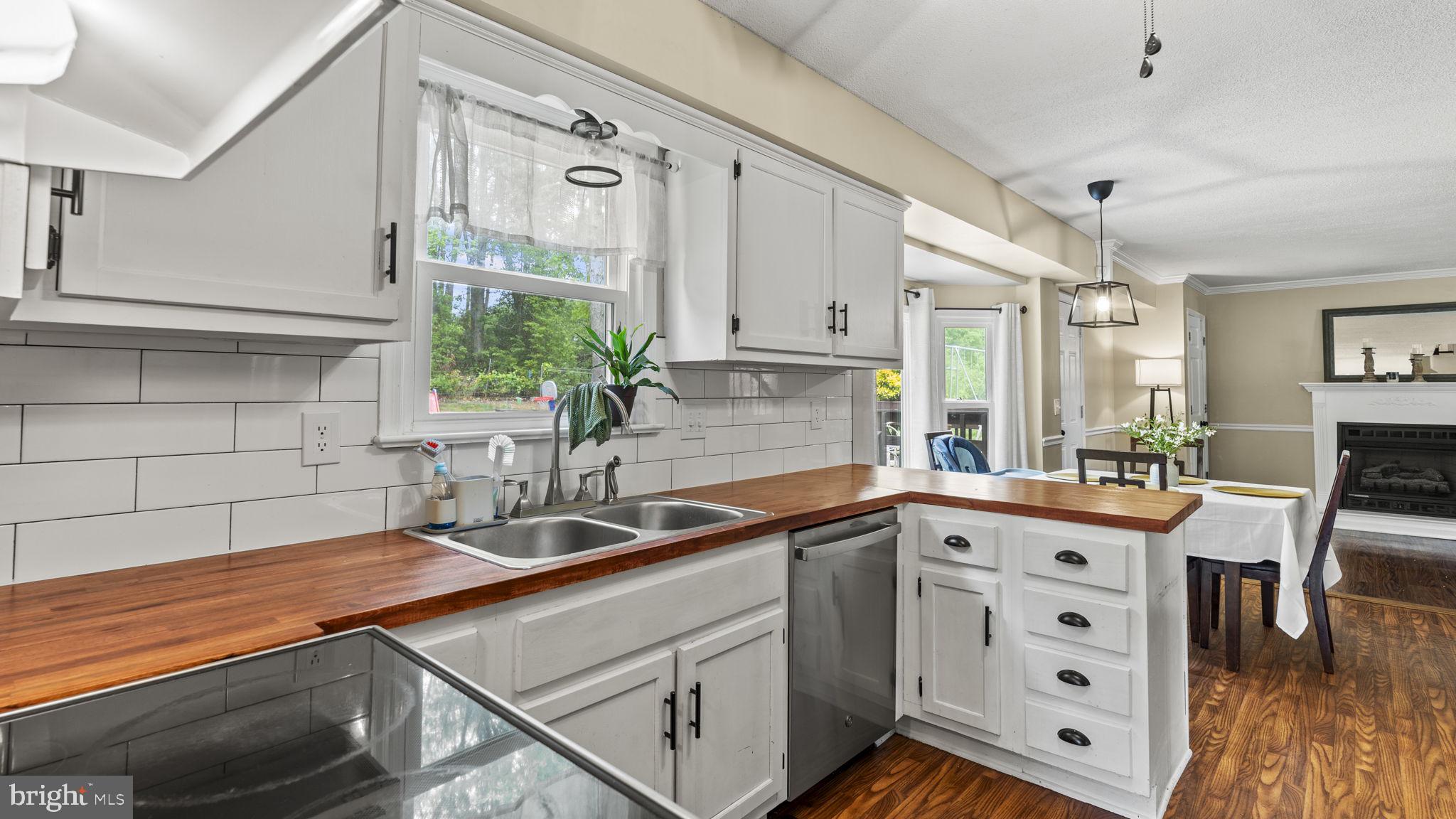 STONEWALL ESTATES - Residential