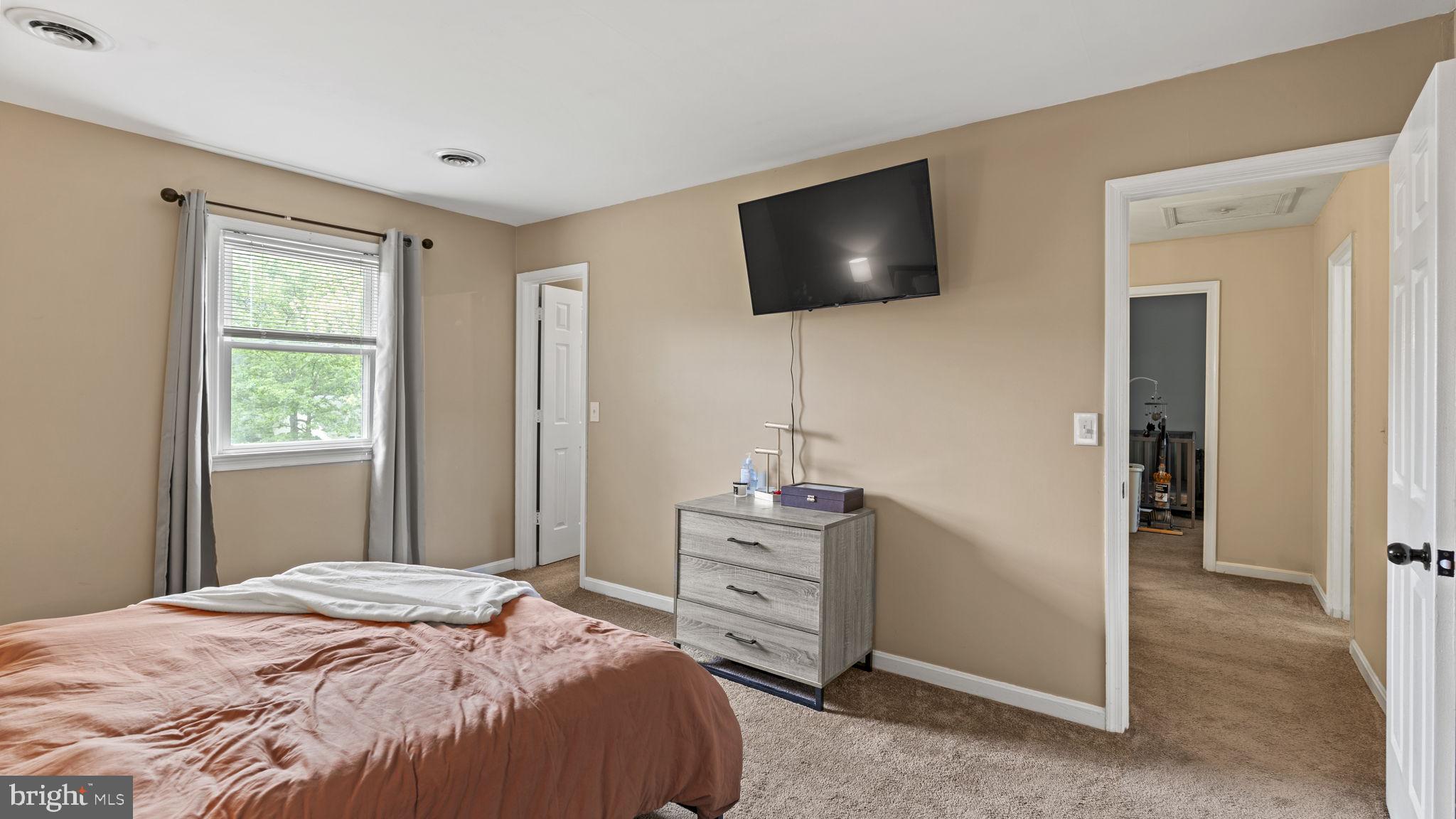 STONEWALL ESTATES - Residential