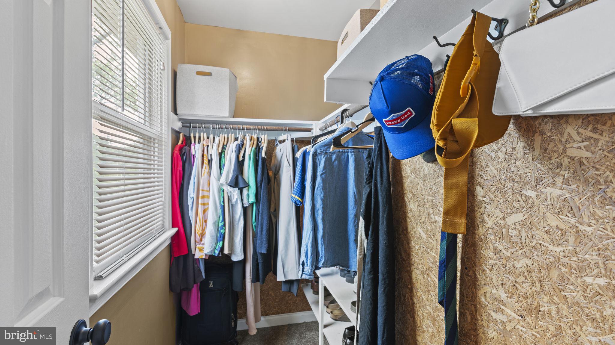 STONEWALL ESTATES - Residential