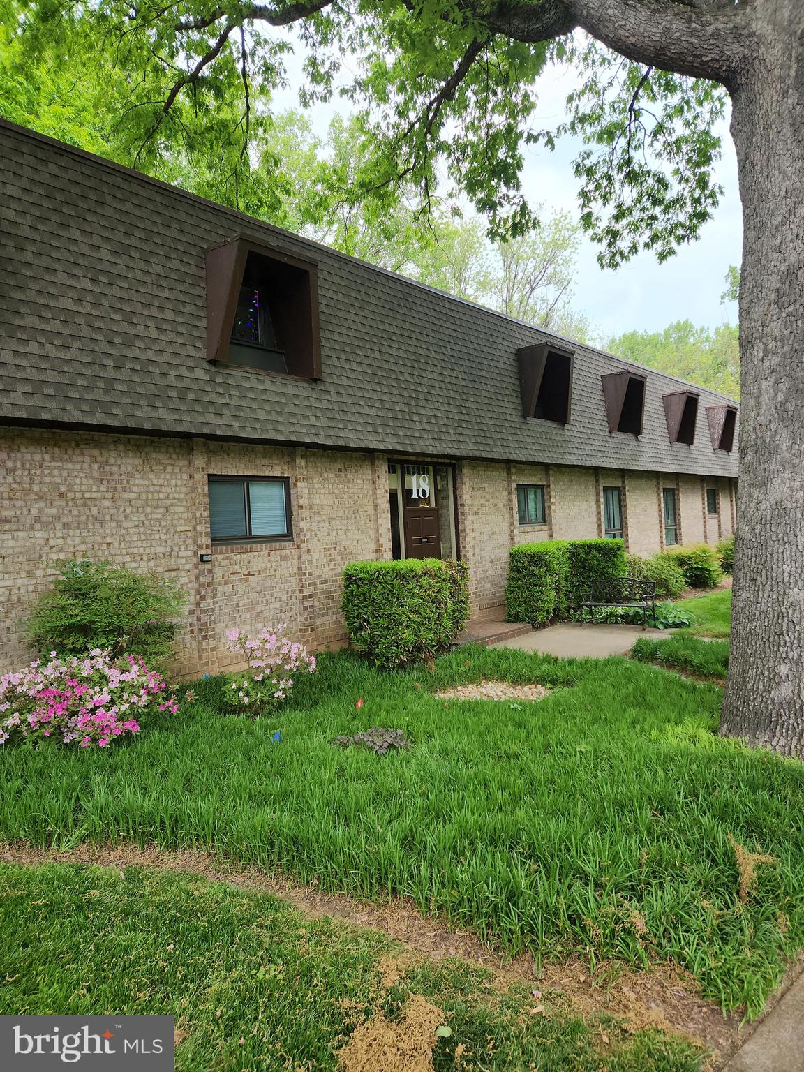 11618 VANTAGE HILL ROAD 12B