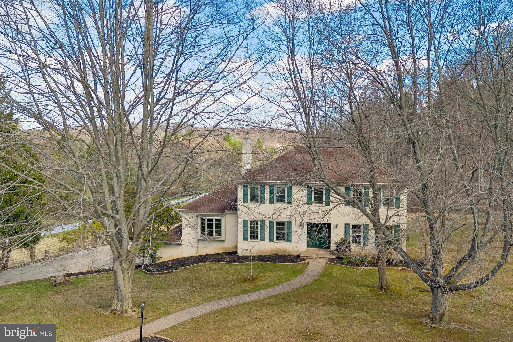 BEVERSREDE - Residential