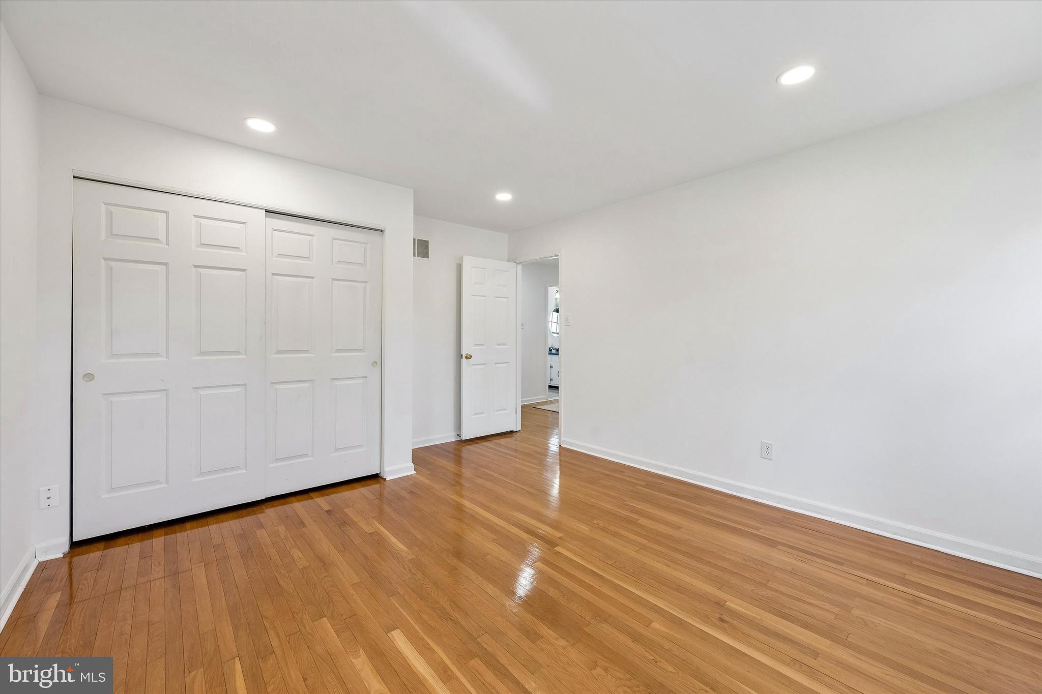 BEVERSREDE - Residential