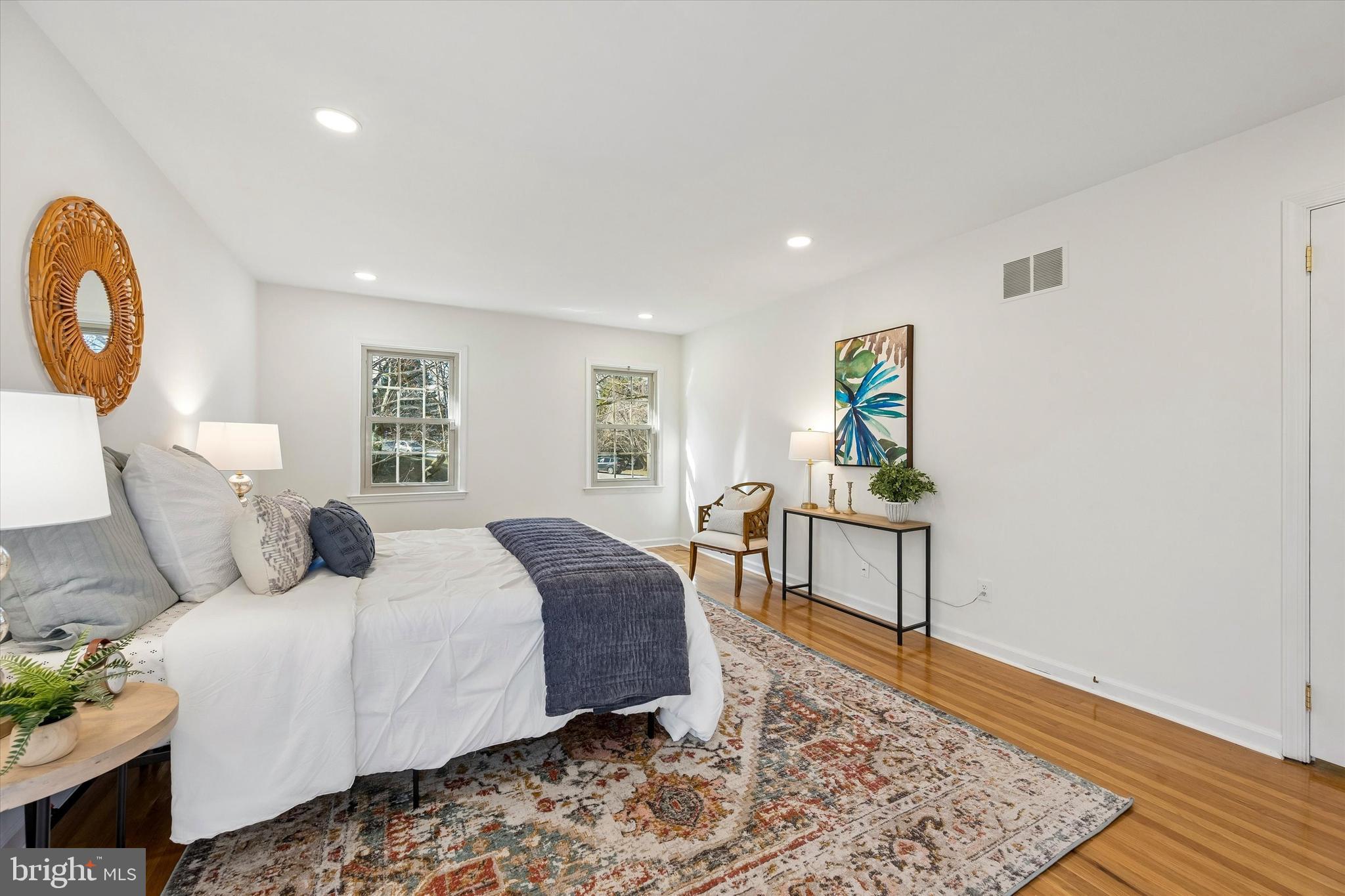 BEVERSREDE - Residential