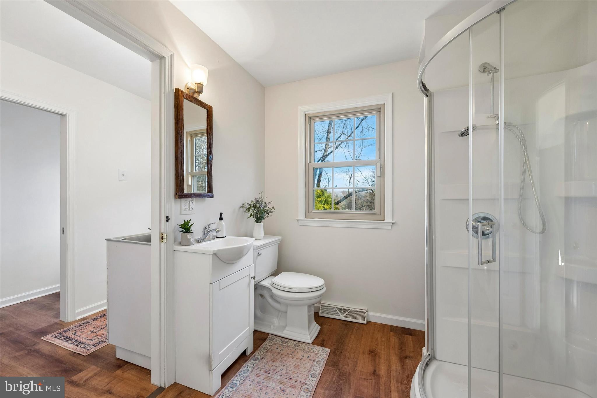 BEVERSREDE - Residential