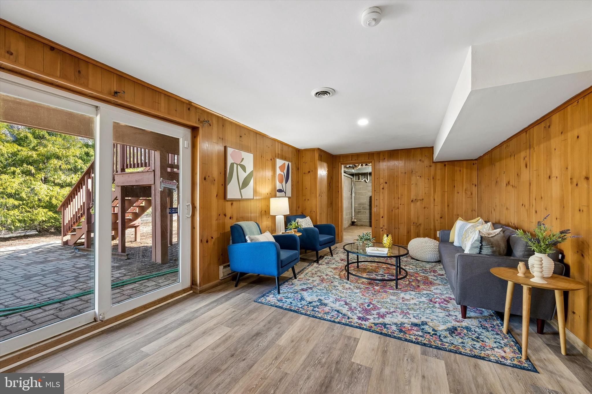 BEVERSREDE - Residential