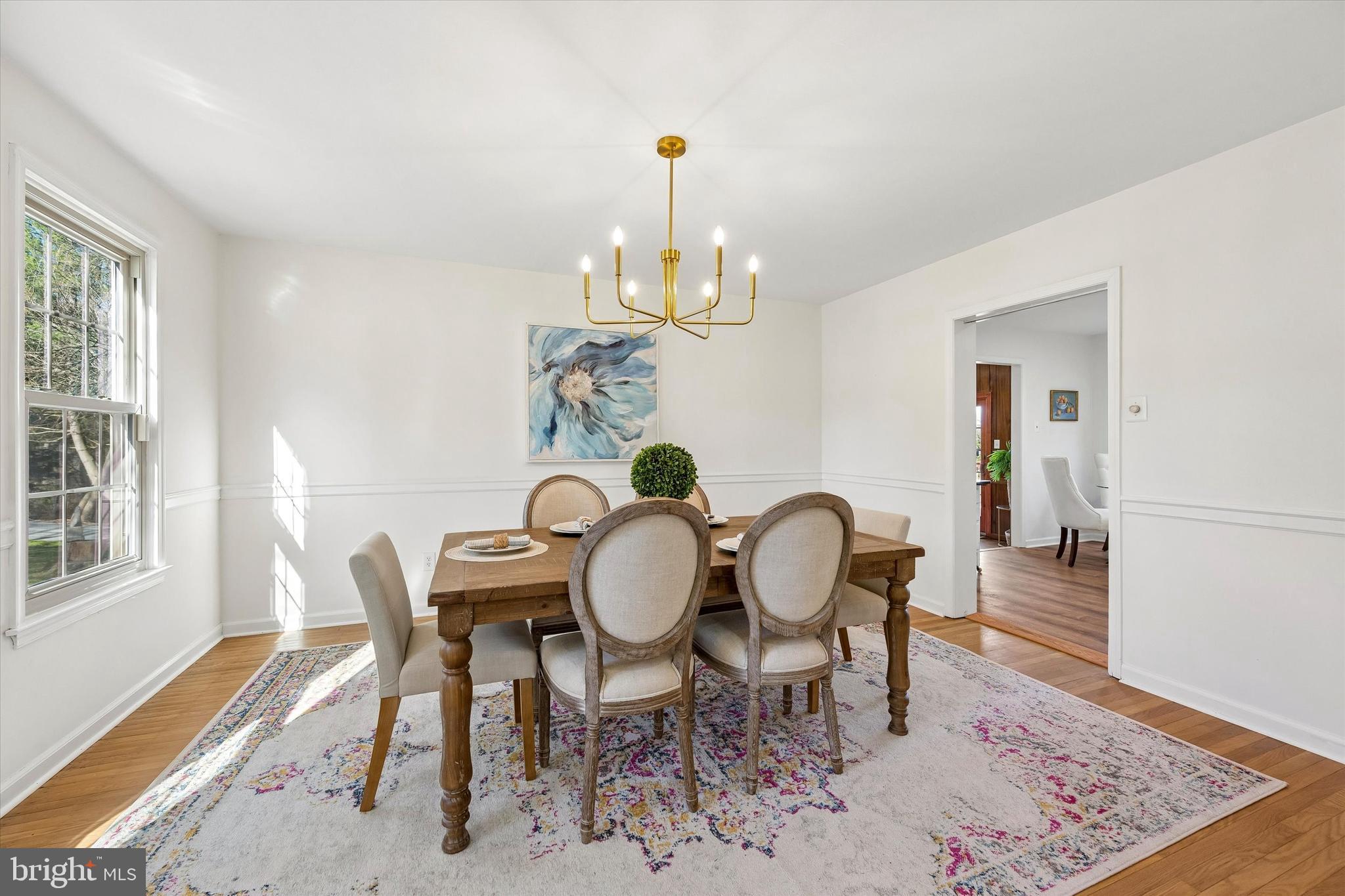 BEVERSREDE - Residential