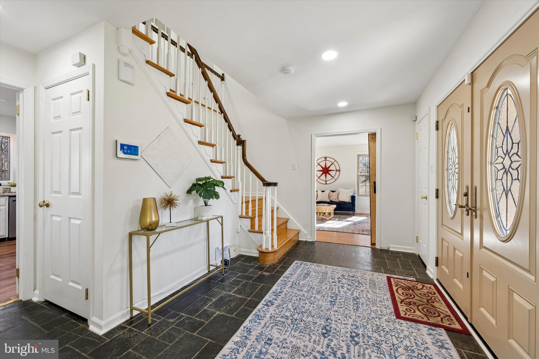 BEVERSREDE - Residential