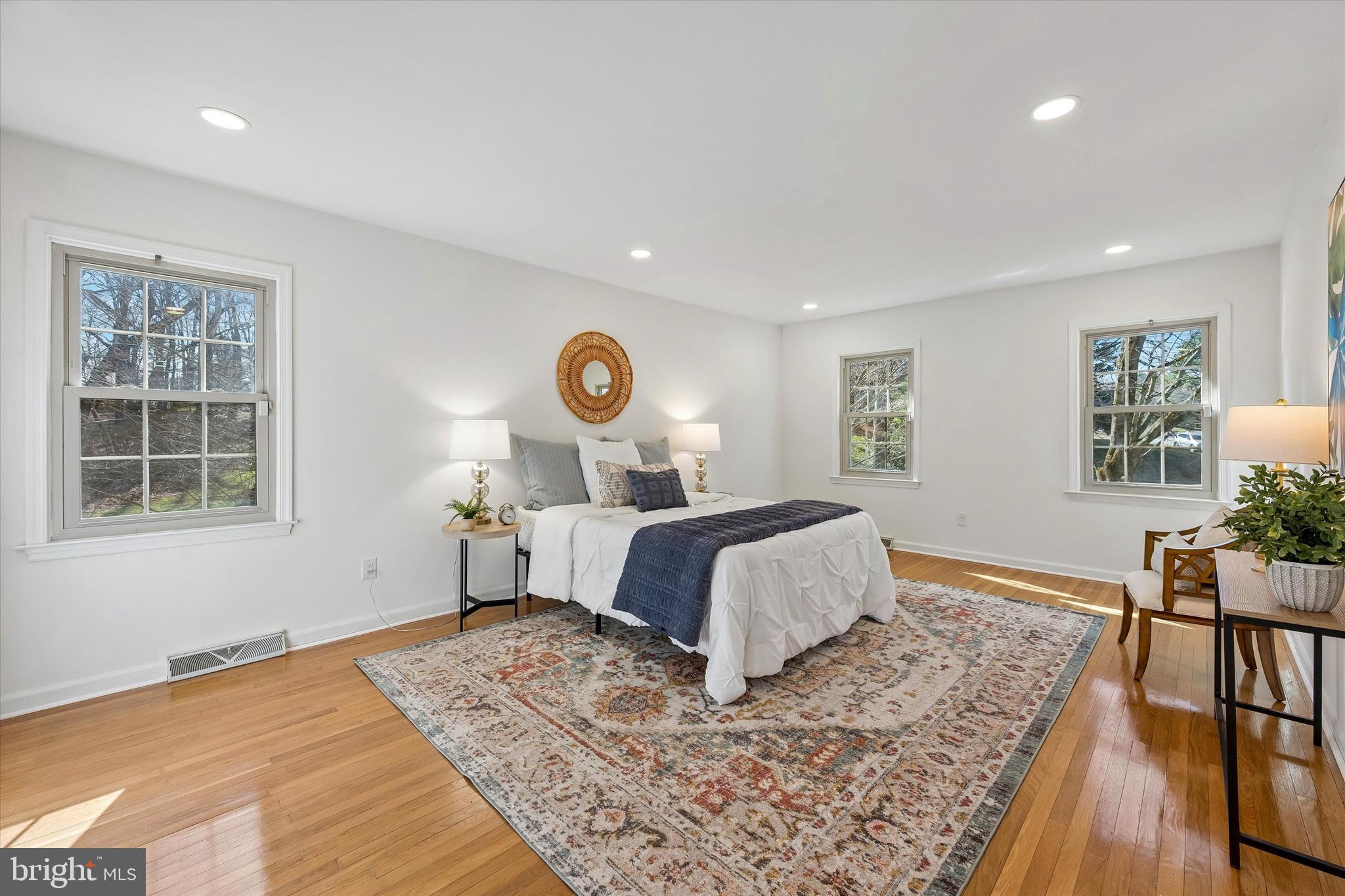 BEVERSREDE - Residential