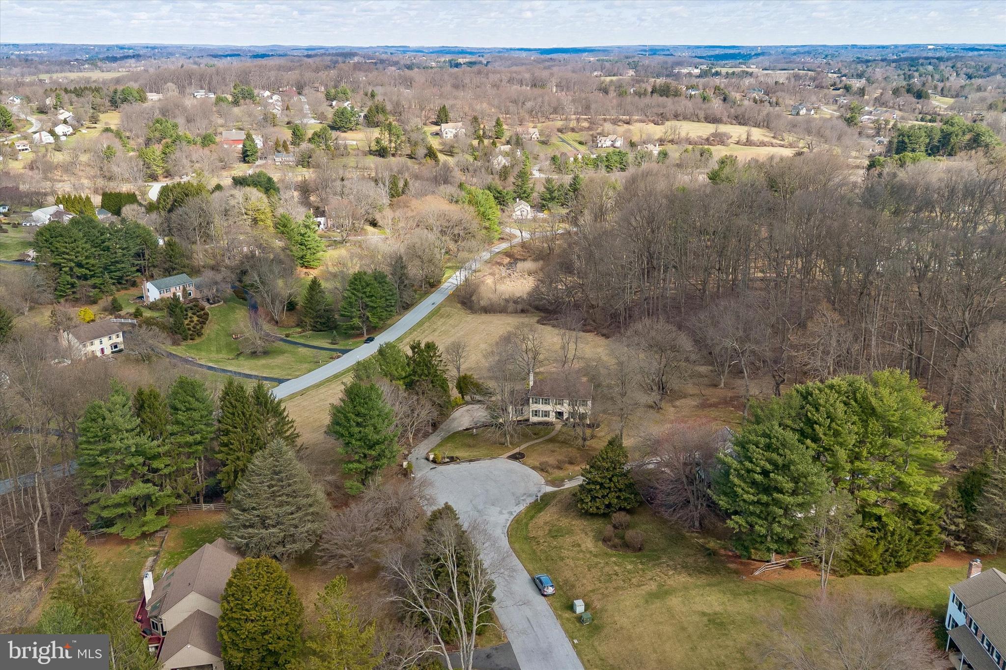 BEVERSREDE - Residential