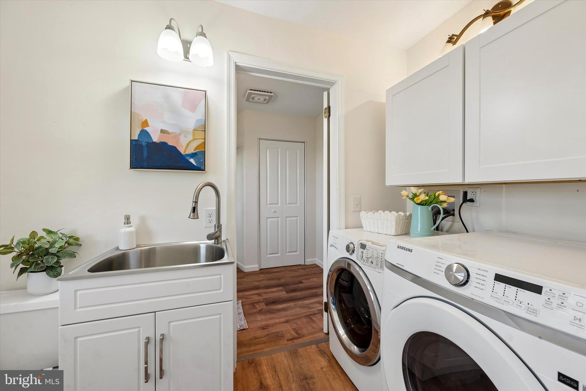 BEVERSREDE - Residential