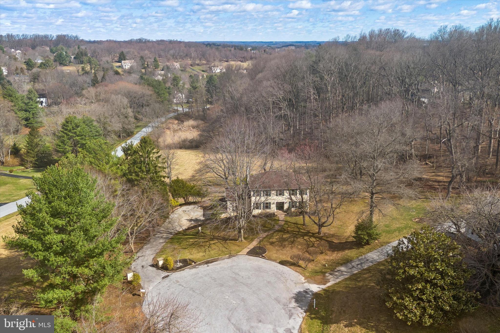 BEVERSREDE - Residential