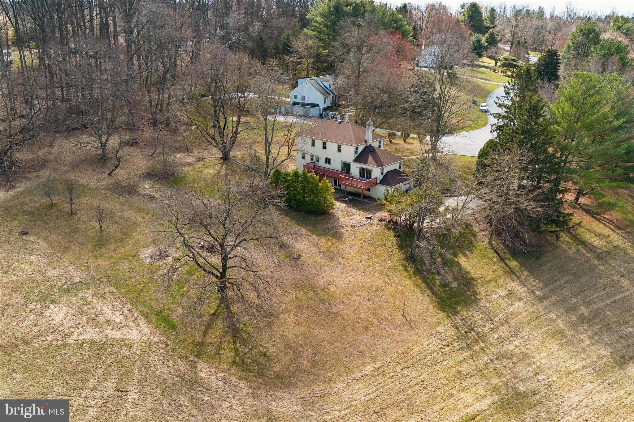 BEVERSREDE - Residential