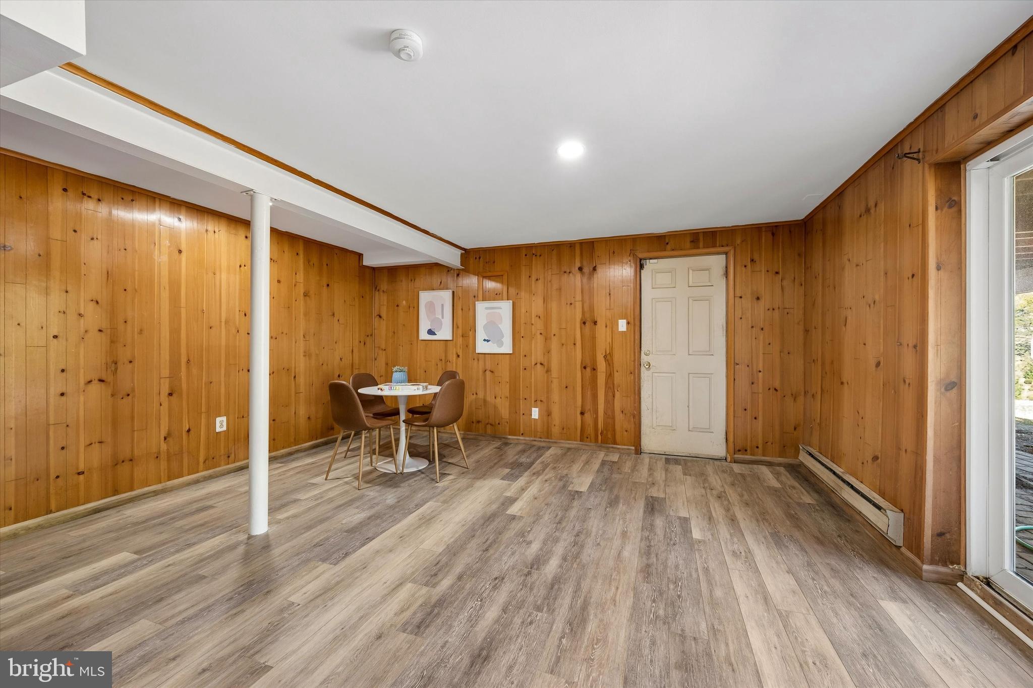 BEVERSREDE - Residential