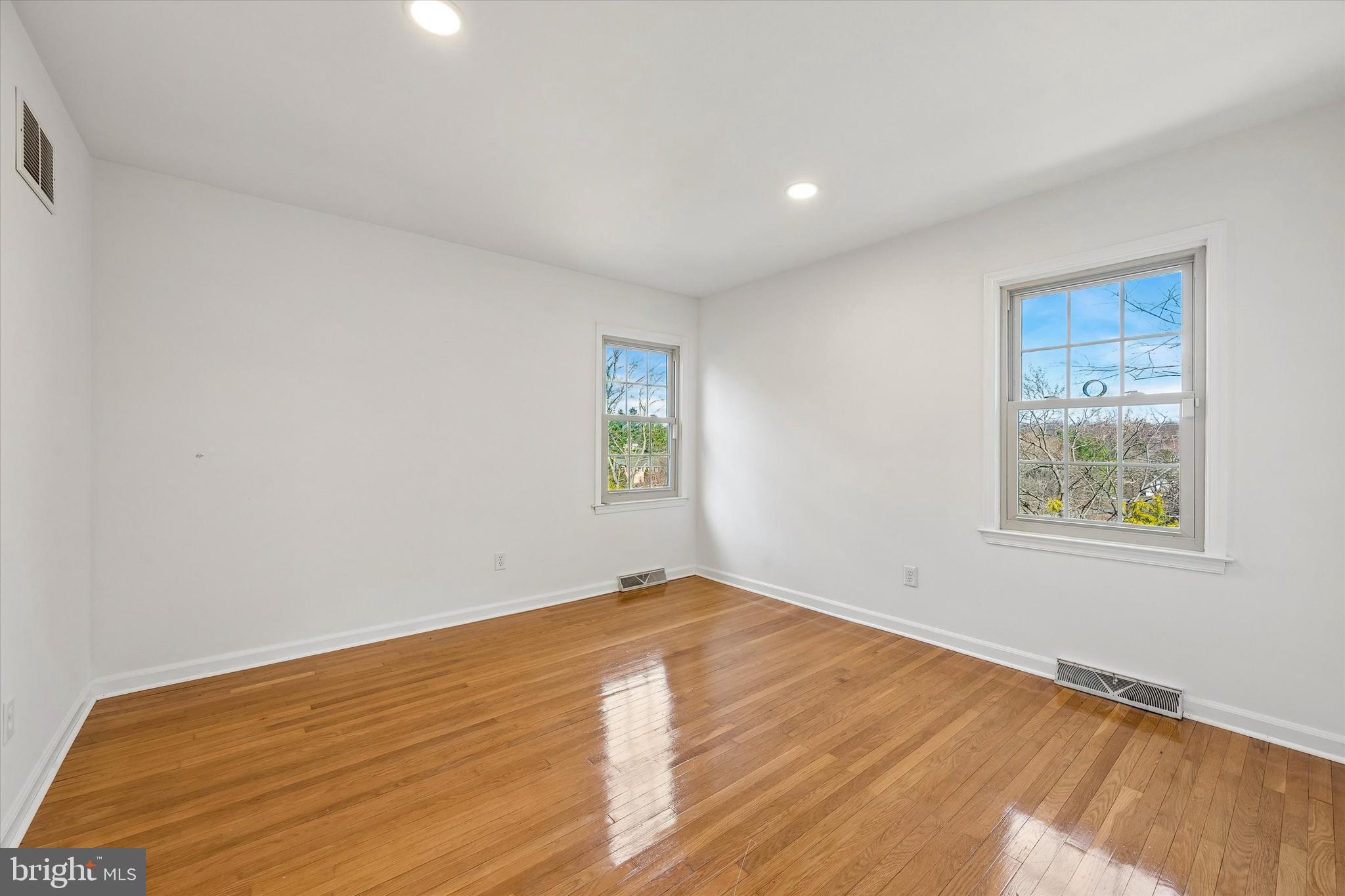 BEVERSREDE - Residential