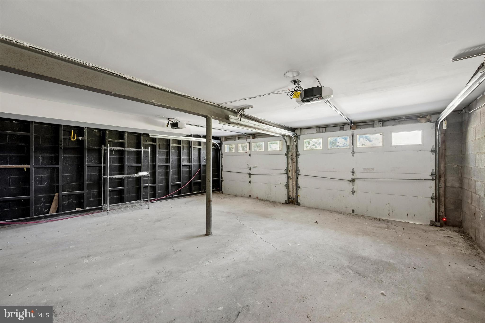 BEVERSREDE - Residential