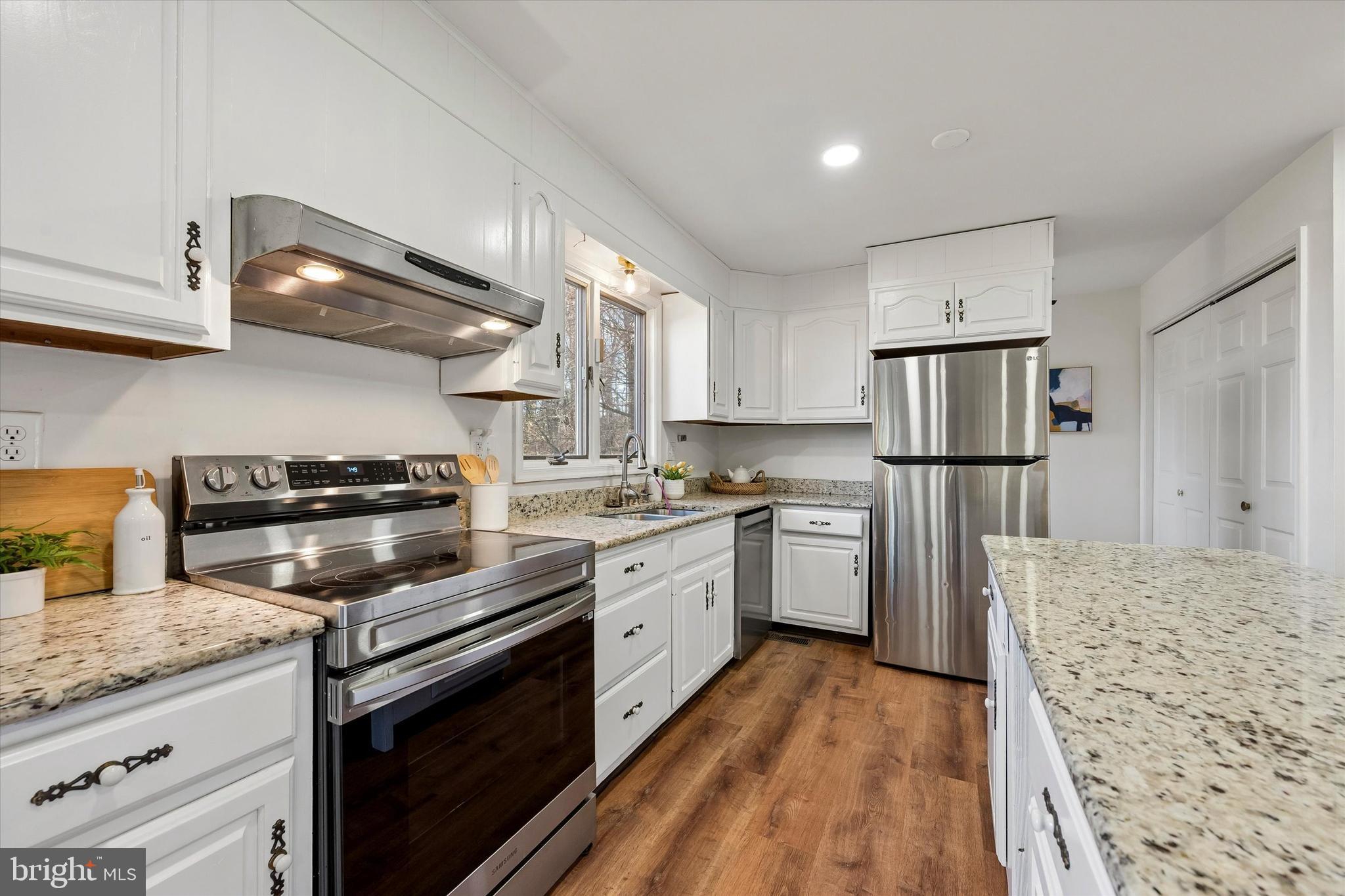 BEVERSREDE - Residential