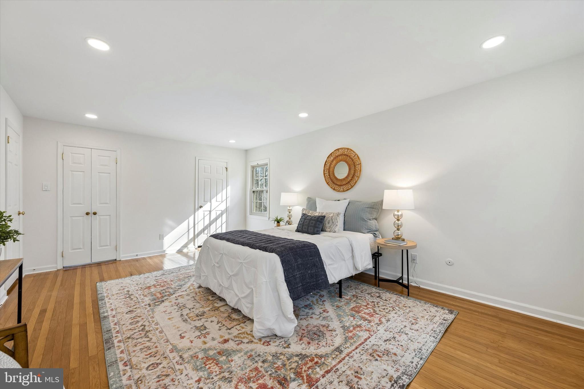 BEVERSREDE - Residential