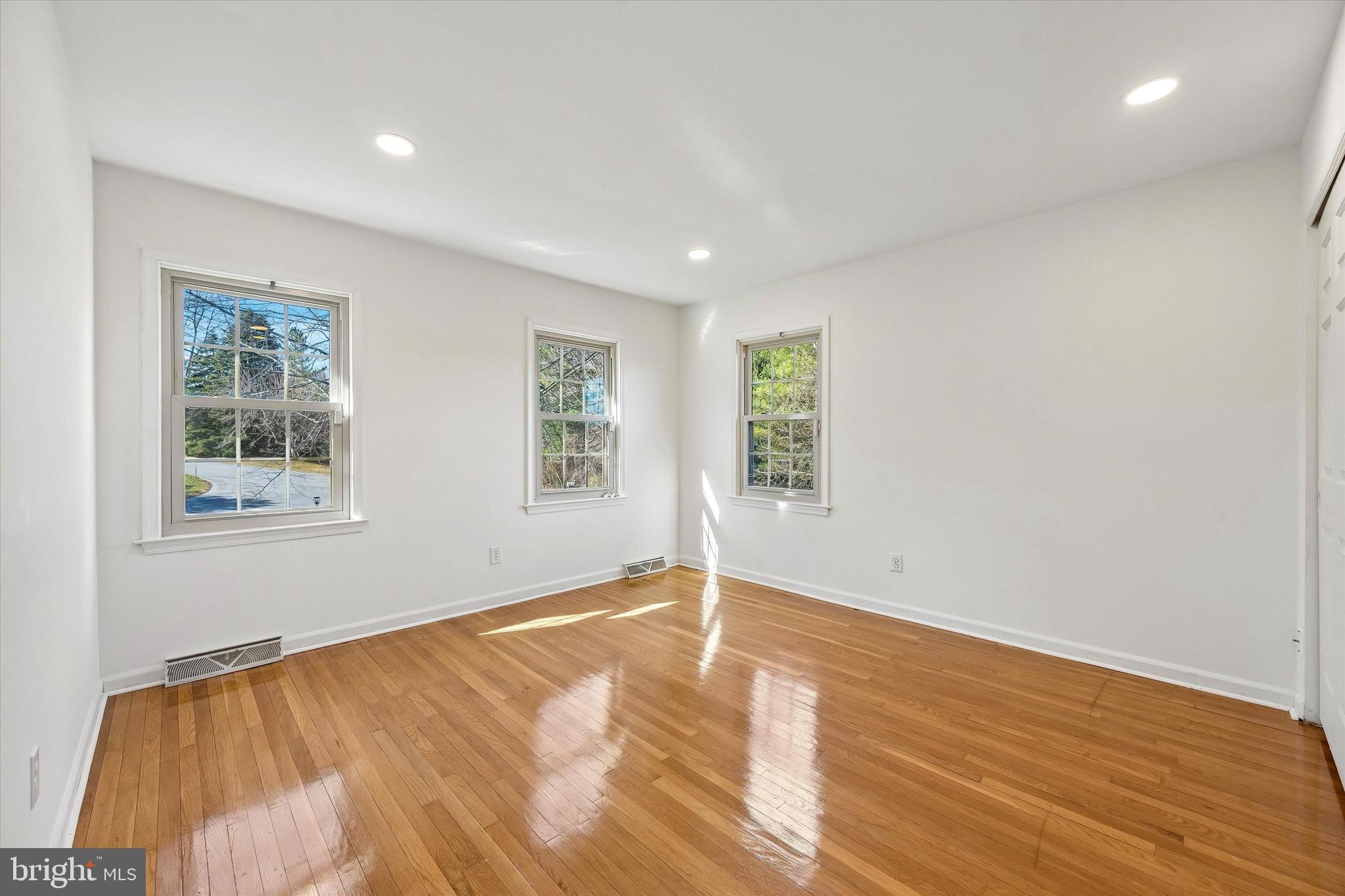 BEVERSREDE - Residential