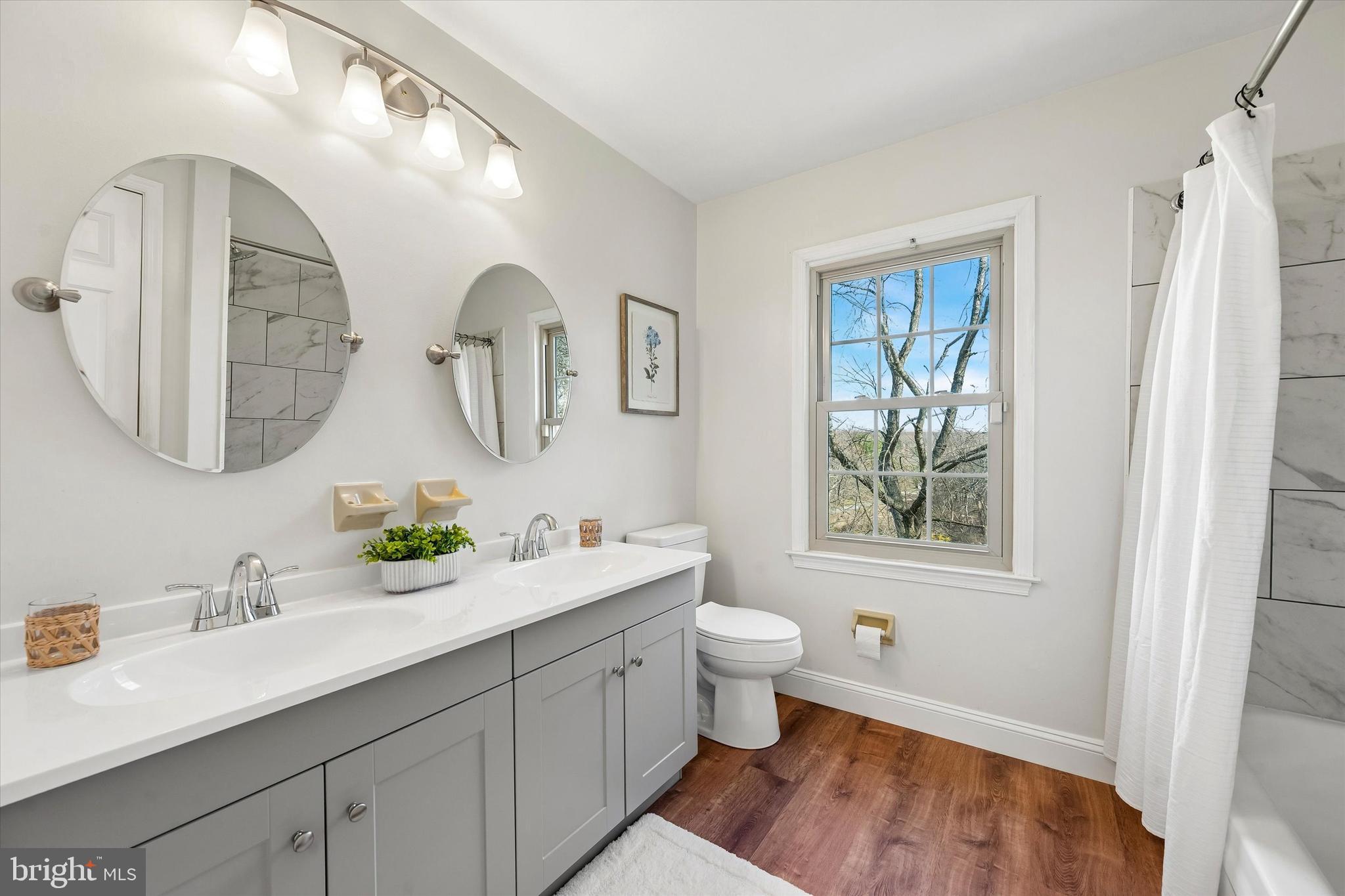 BEVERSREDE - Residential