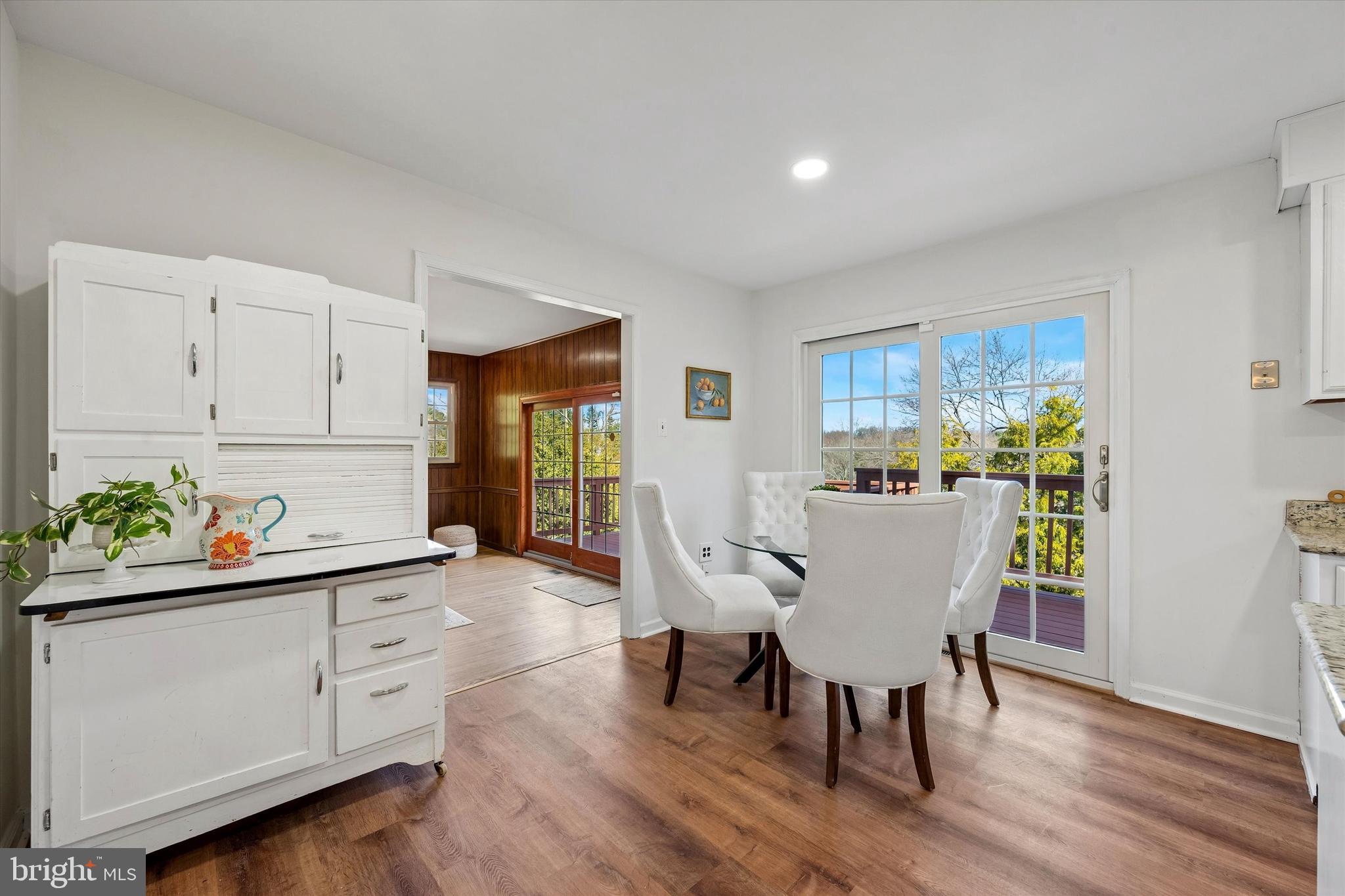 BEVERSREDE - Residential