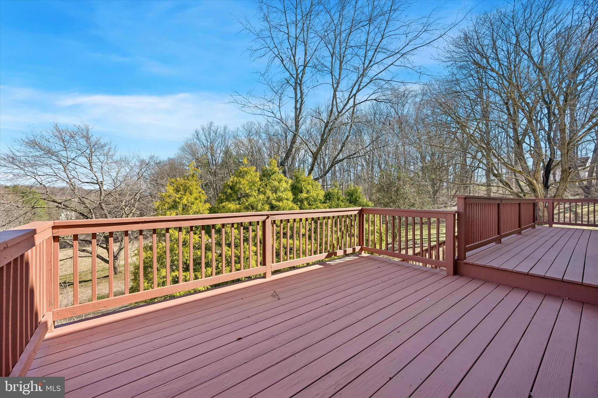 BEVERSREDE - Residential