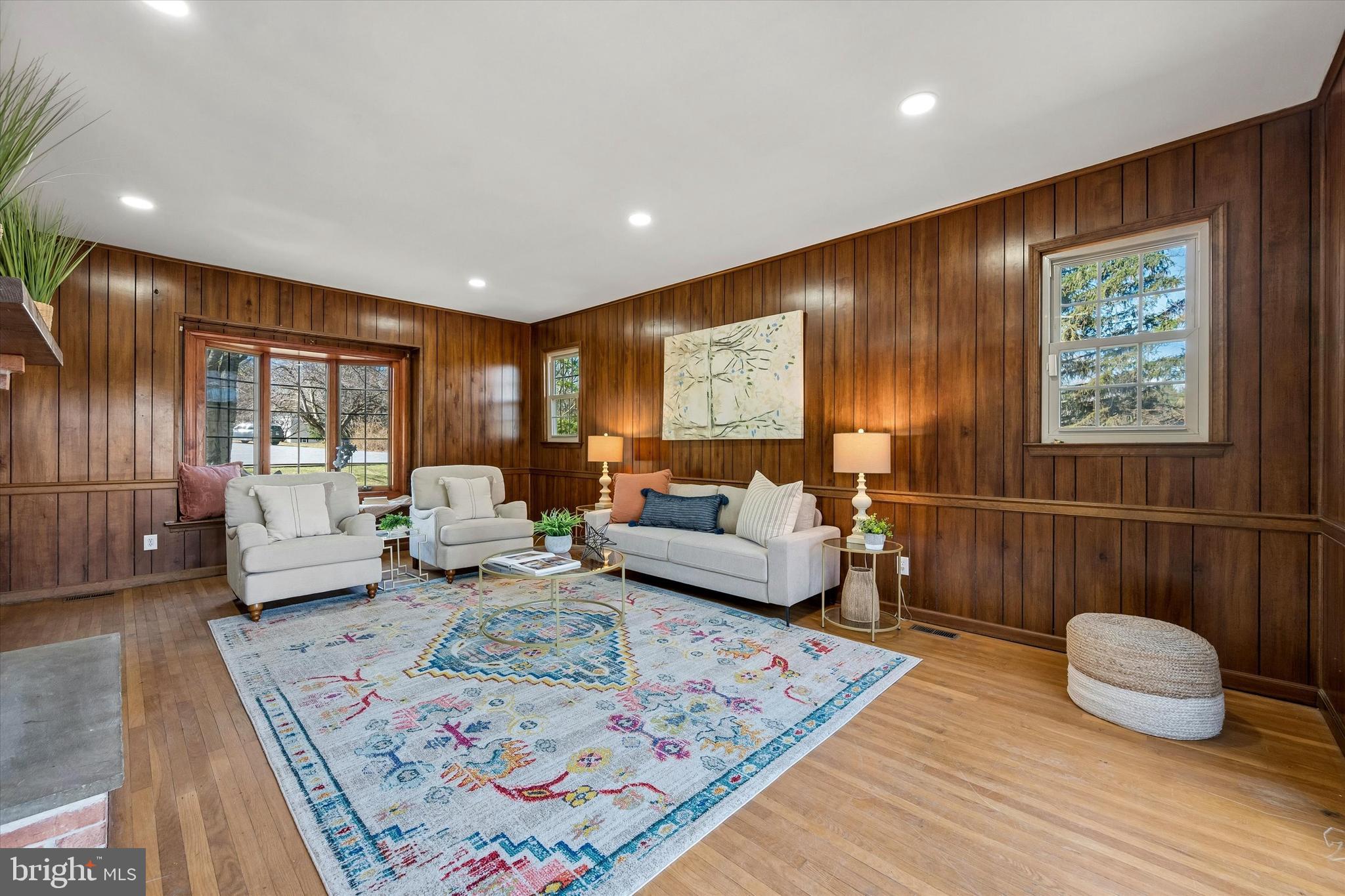 BEVERSREDE - Residential