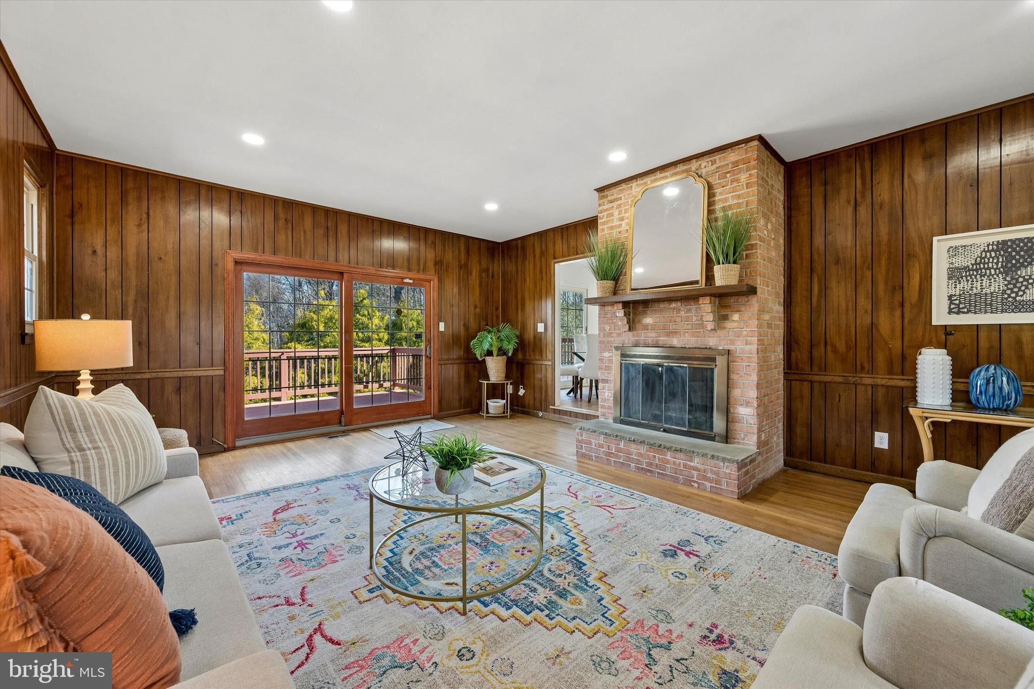 BEVERSREDE - Residential