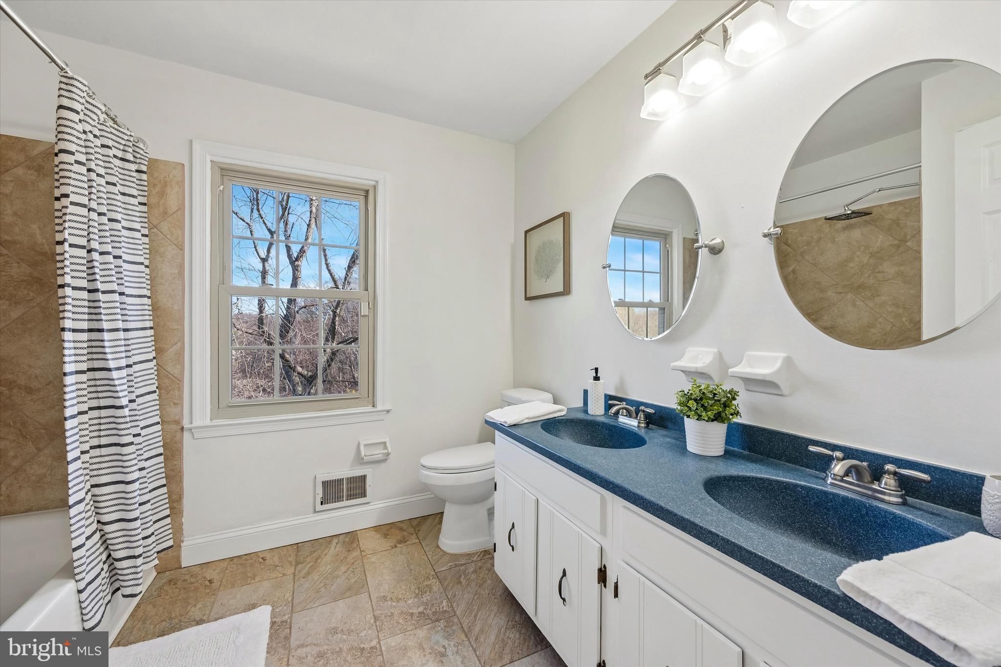 BEVERSREDE - Residential