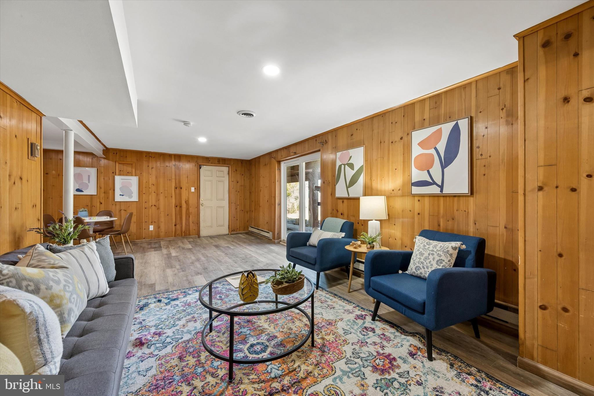 BEVERSREDE - Residential