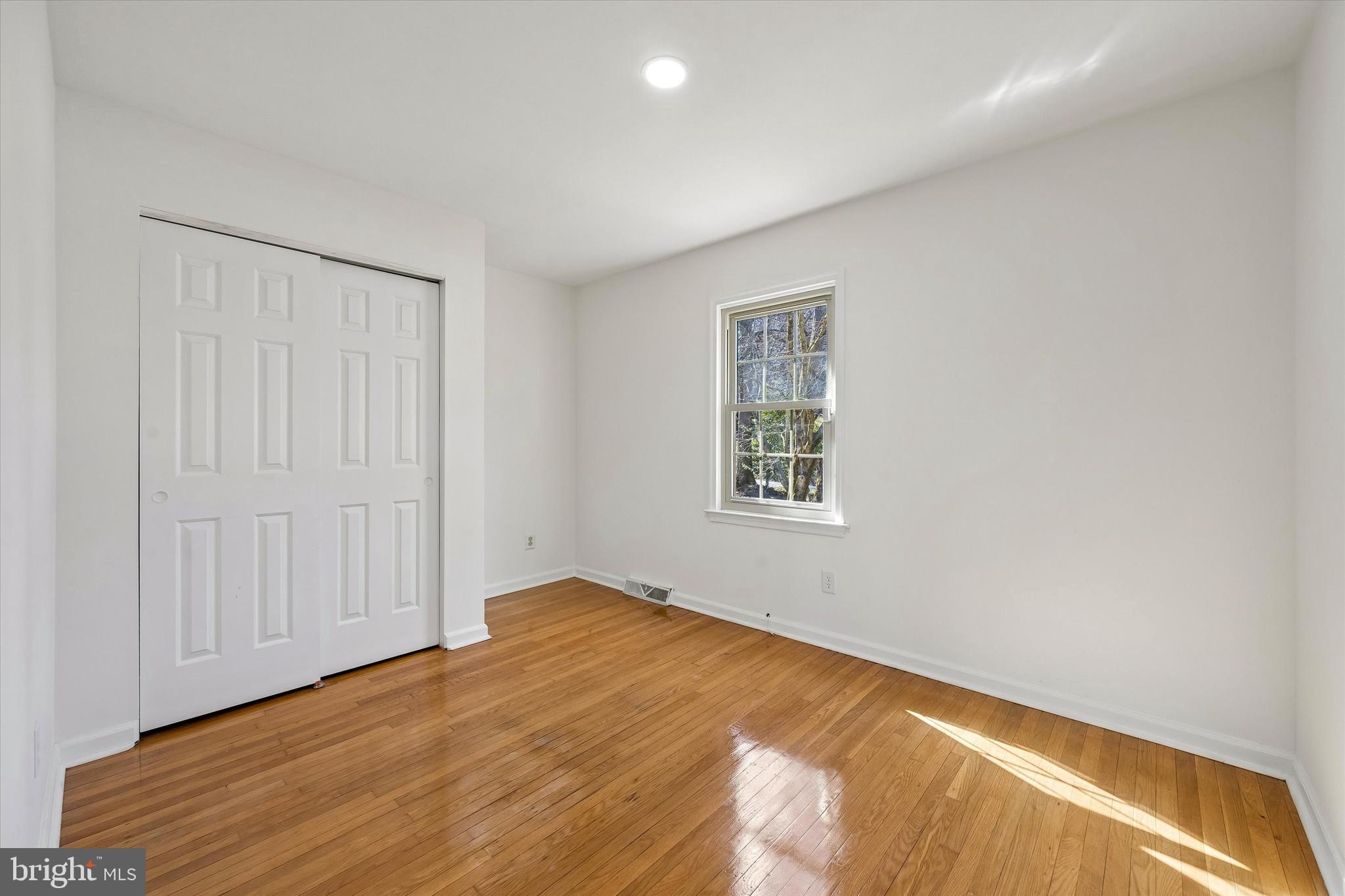 BEVERSREDE - Residential