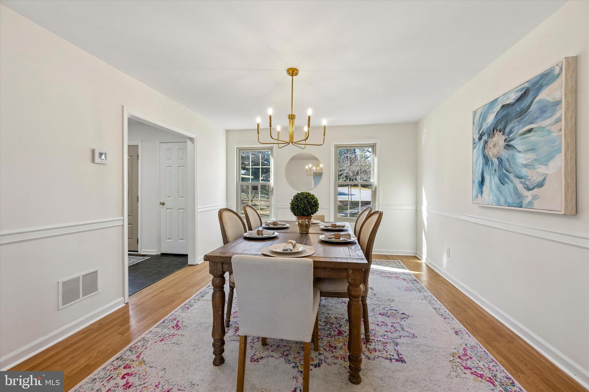 BEVERSREDE - Residential