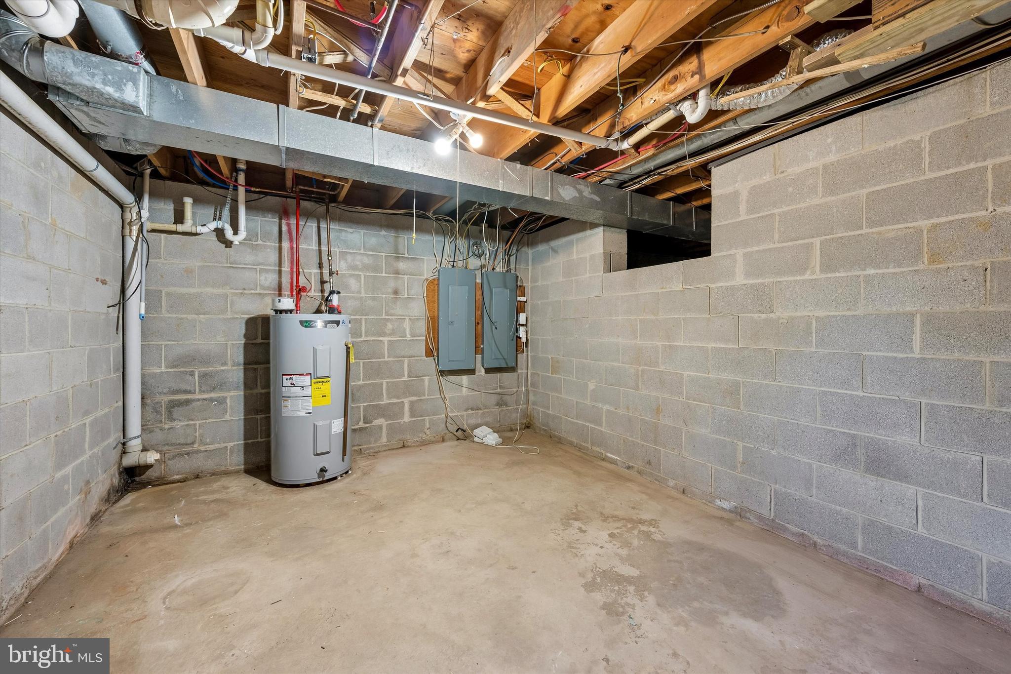 BEVERSREDE - Residential