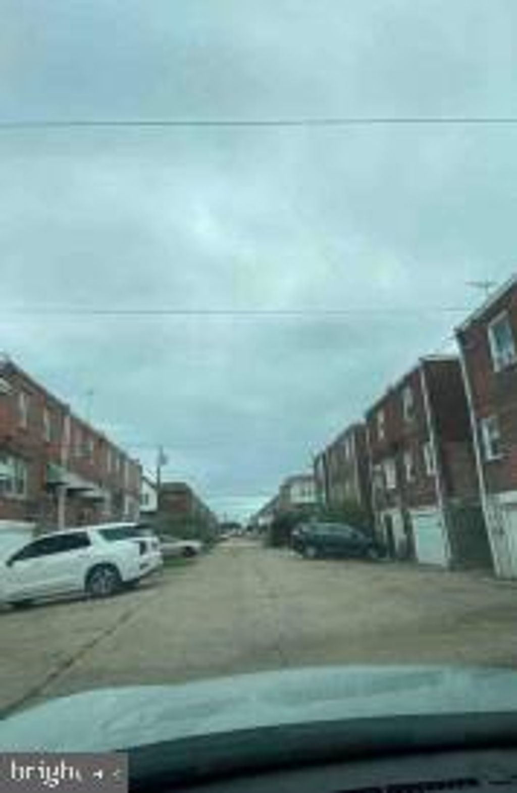 Photo of 3324 Tudor Street, PHILADELPHIA, PA 19136 (MLS # PAPH2547038)