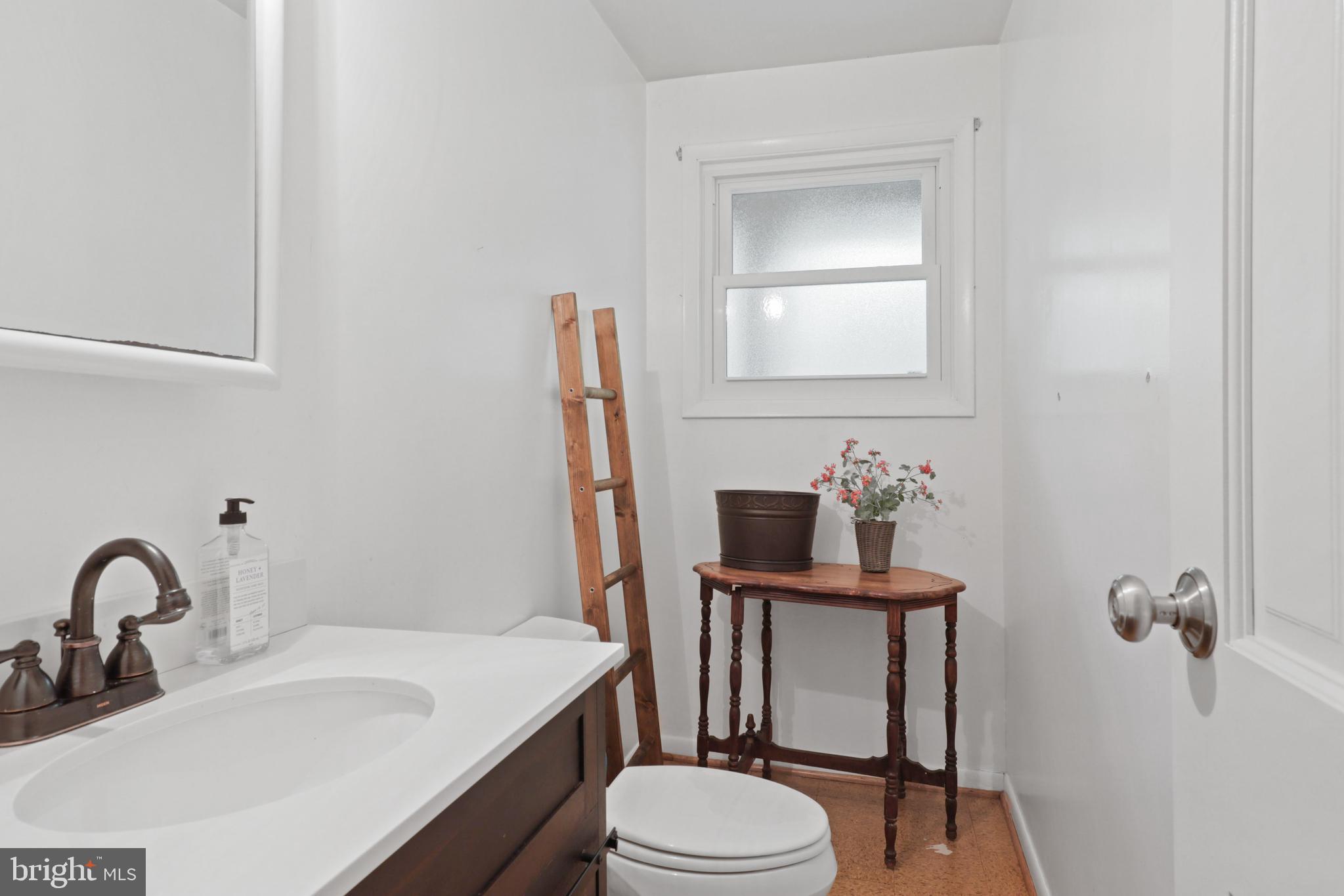 CANTERBURY WOODS - Residential