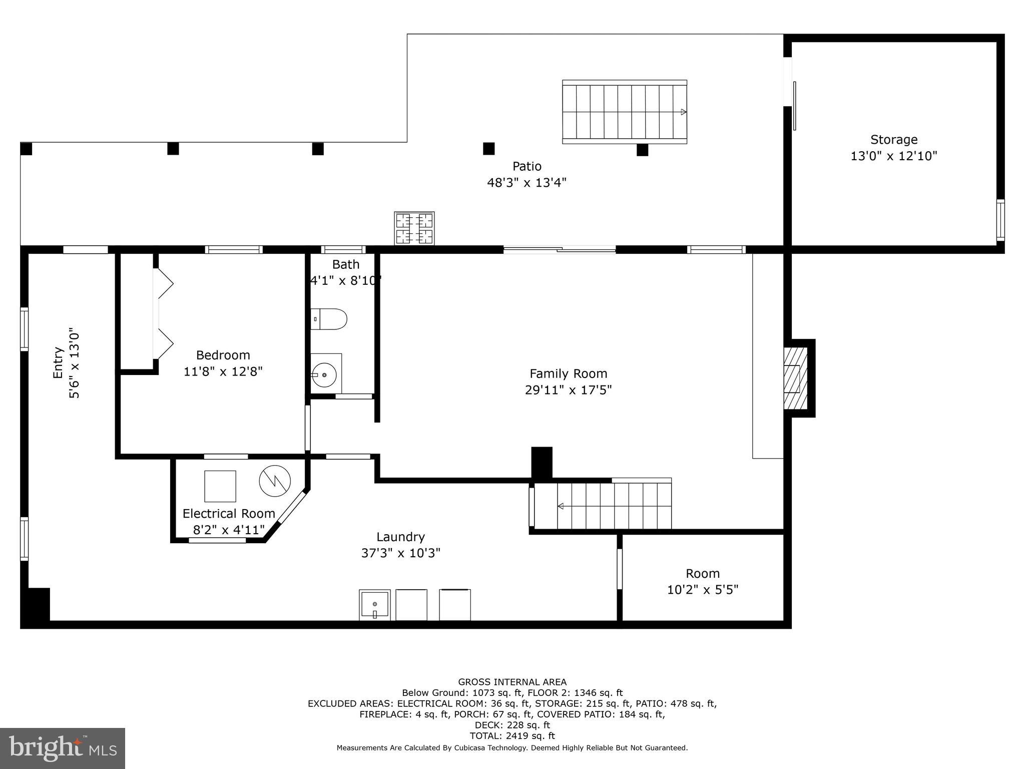 CANTERBURY WOODS - Residential