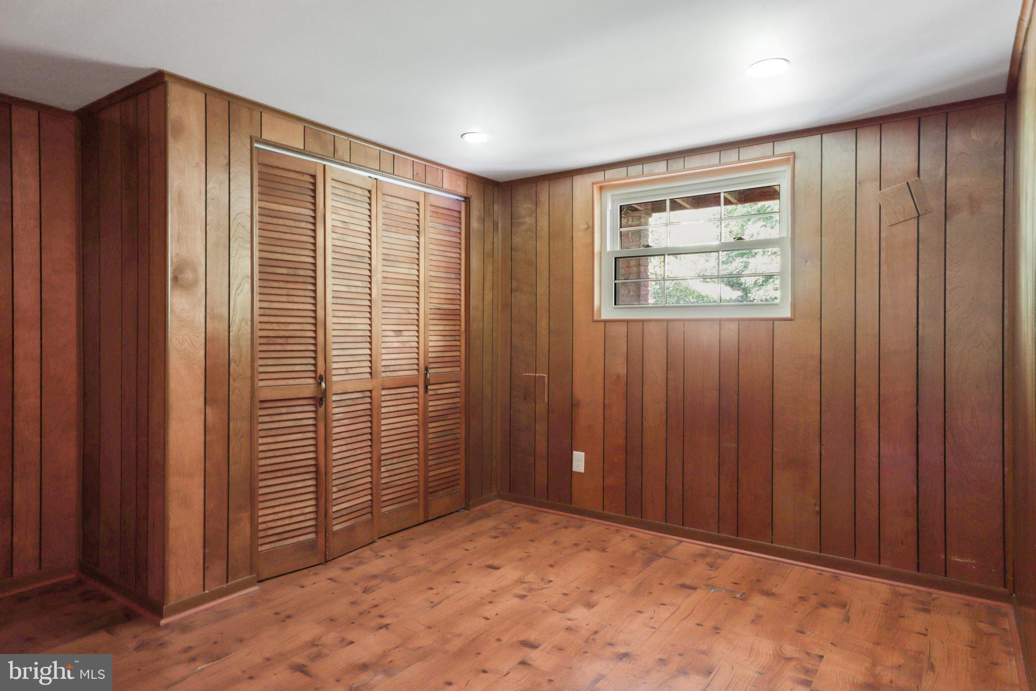 CANTERBURY WOODS - Residential