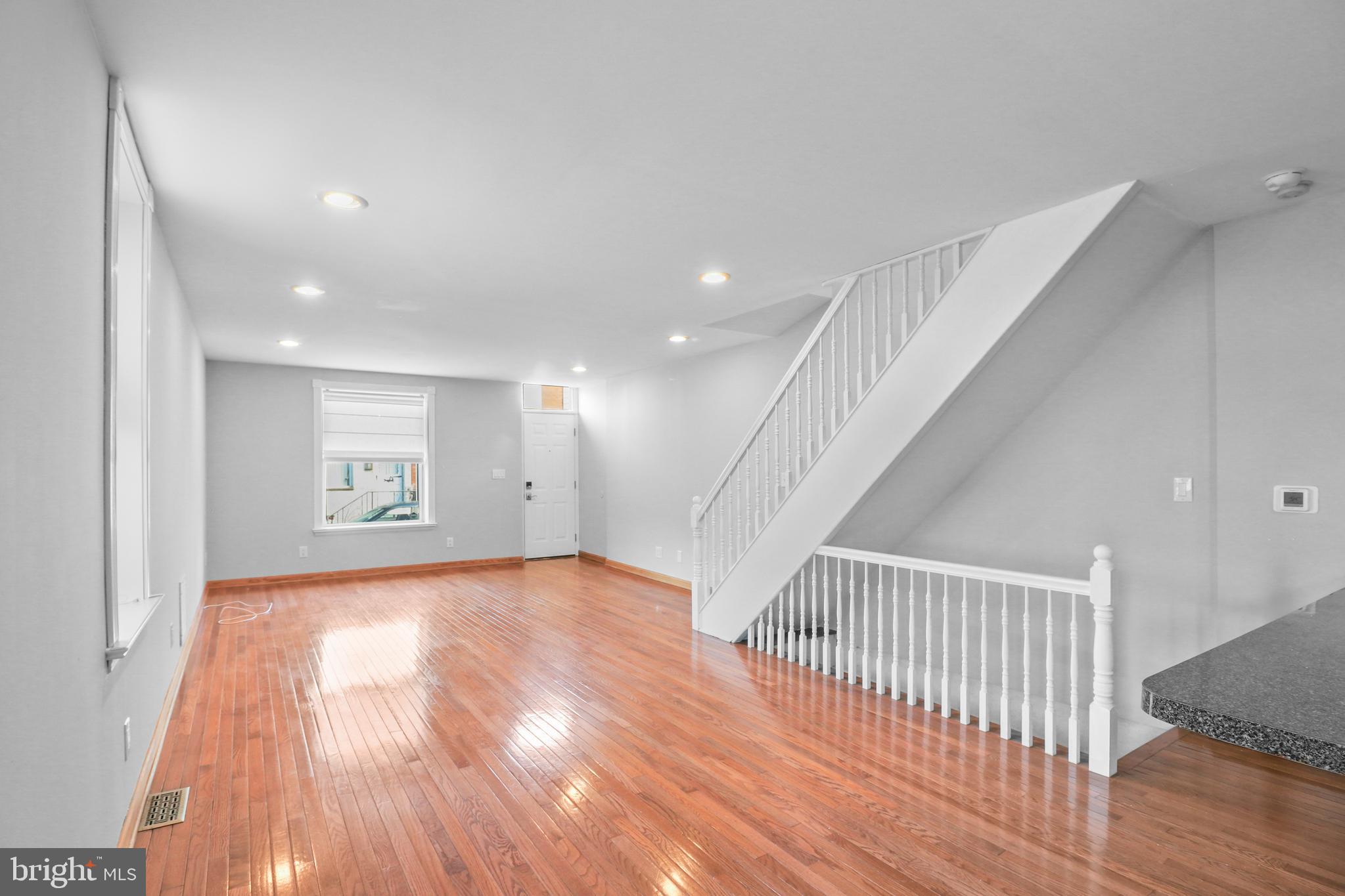 152 TREE STREET