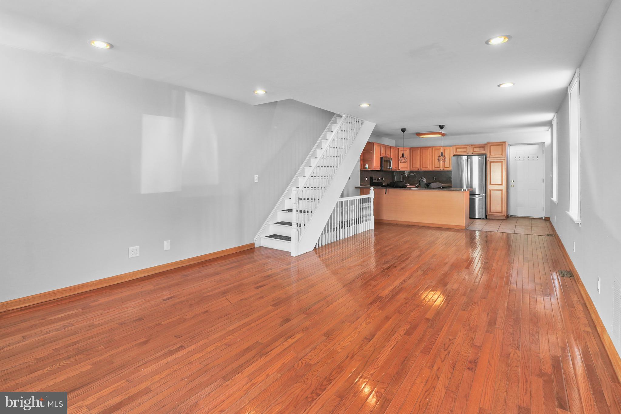 152 TREE STREET