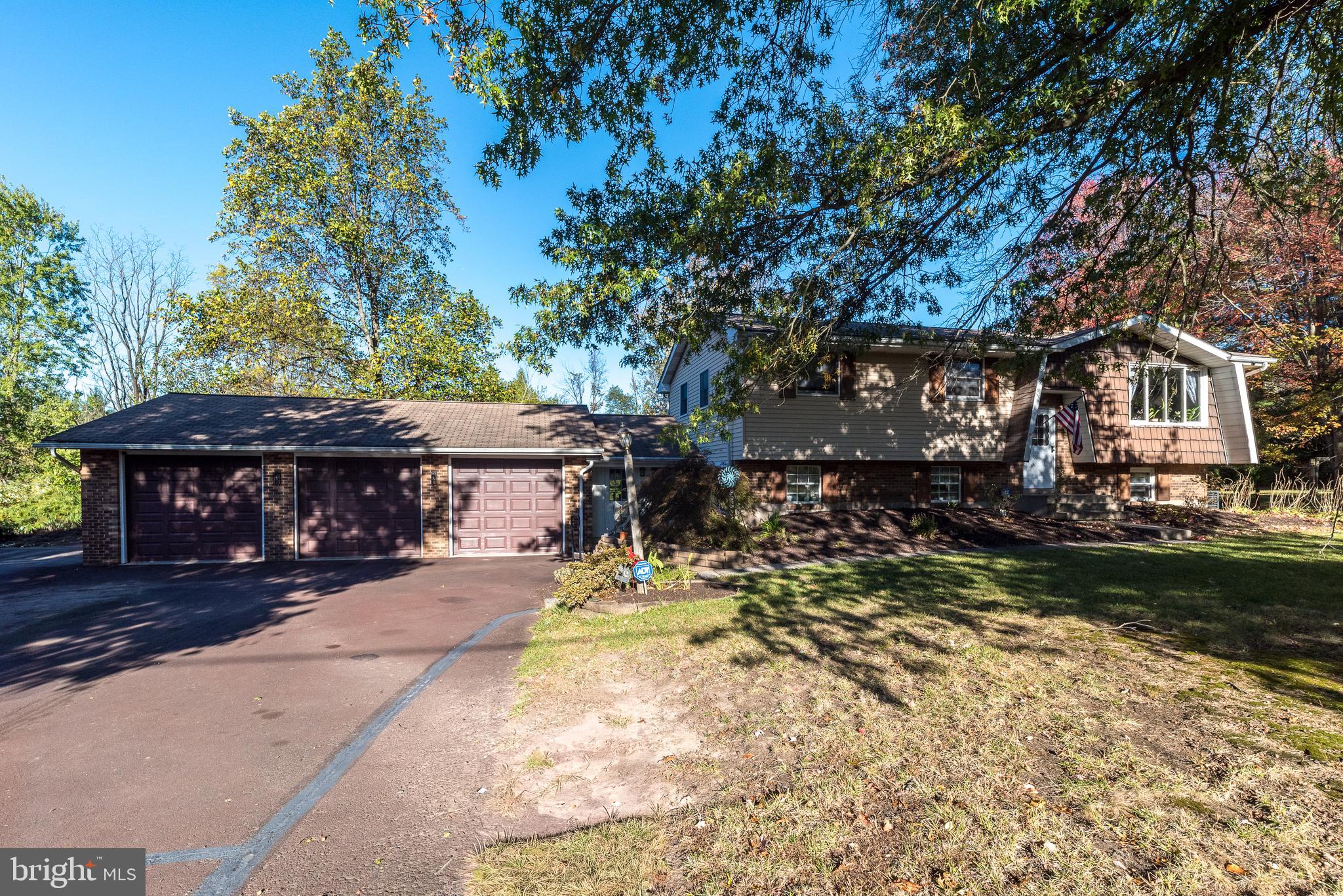 3021 FINLAND ROAD