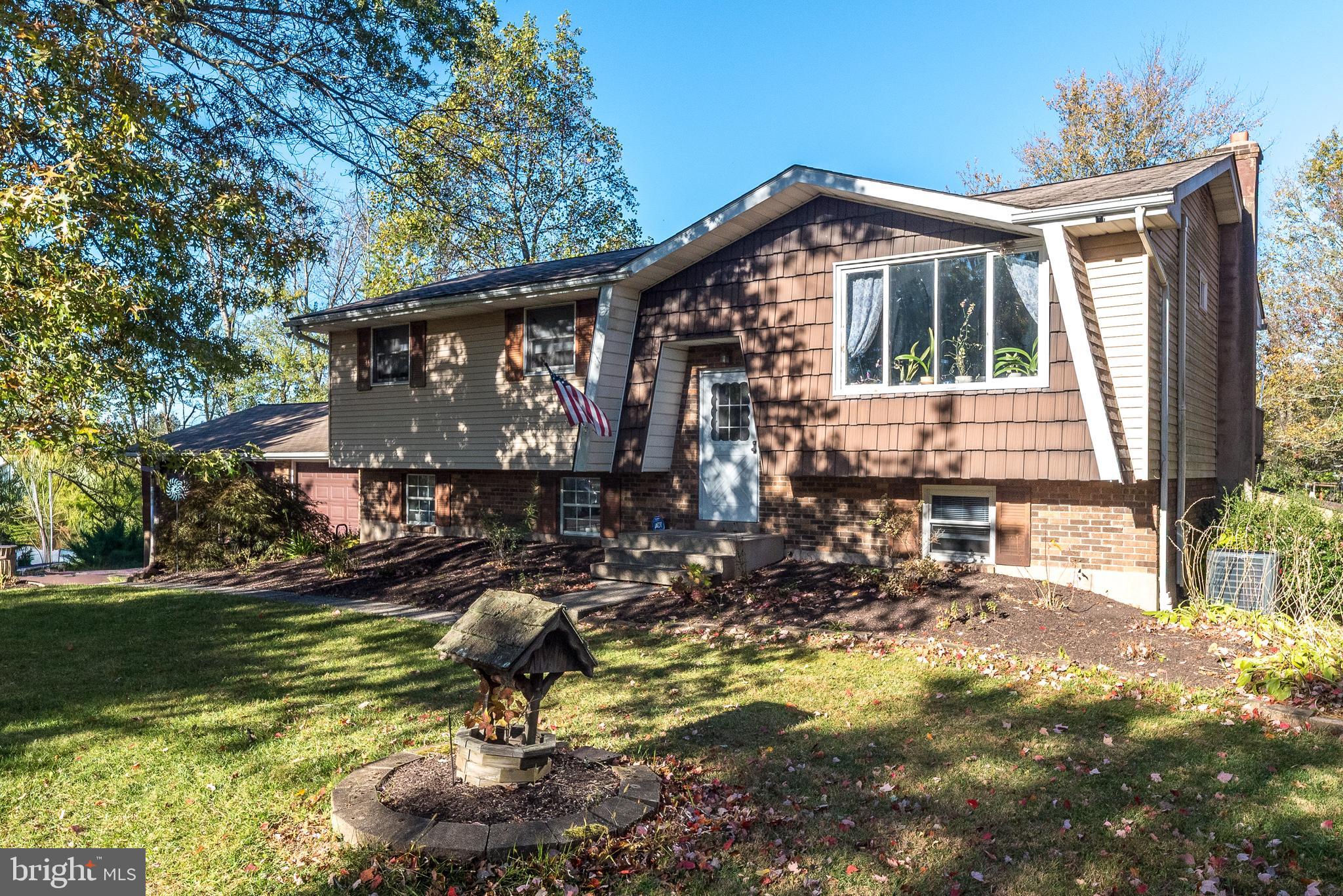 3021 FINLAND ROAD