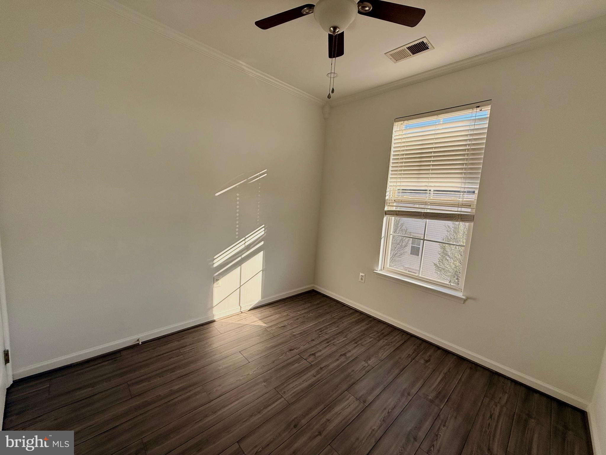 VILLAGE PLACE AT GAINESVILLE - Residential